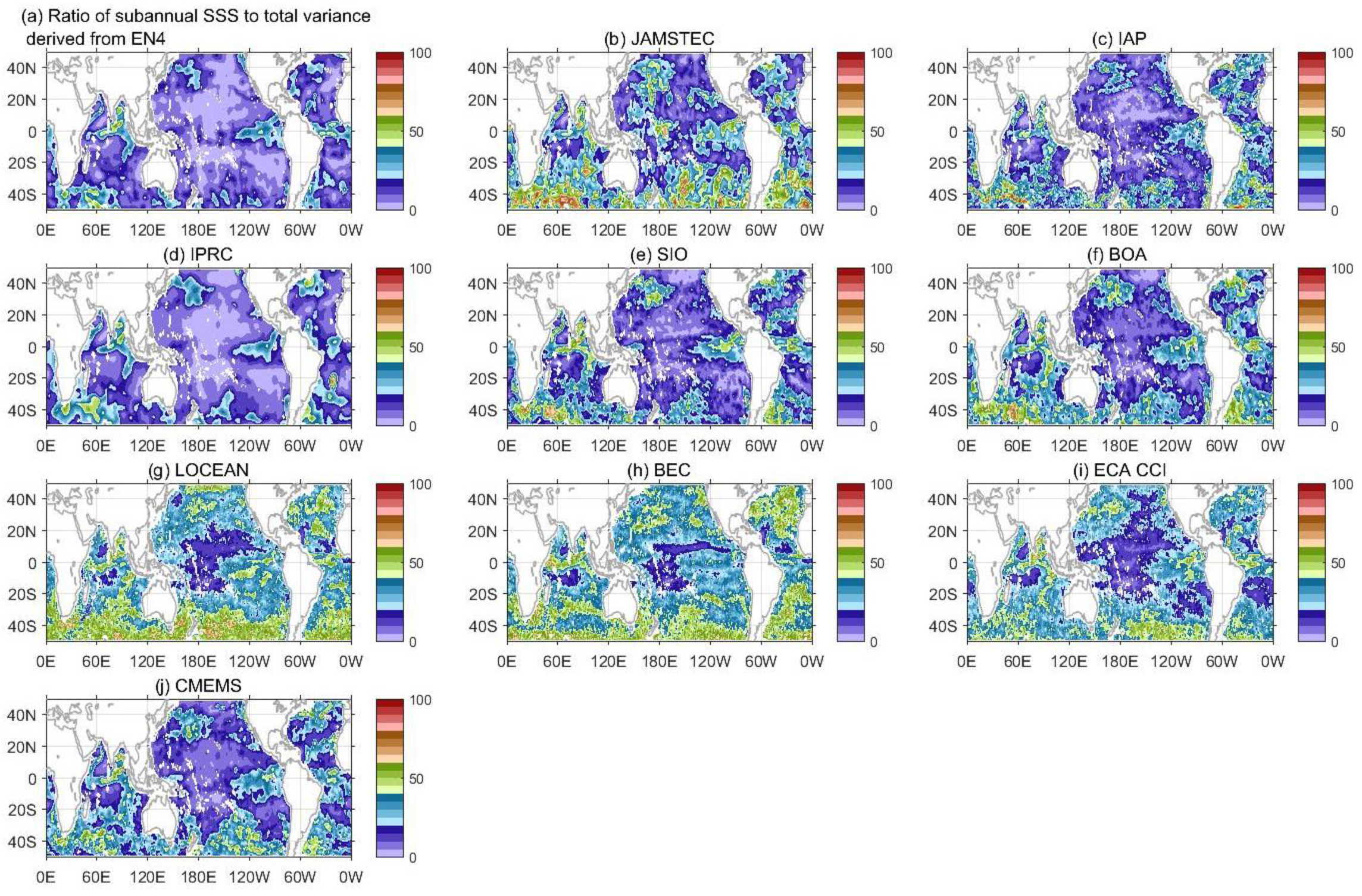 Remotesensing 13 00811 g005
