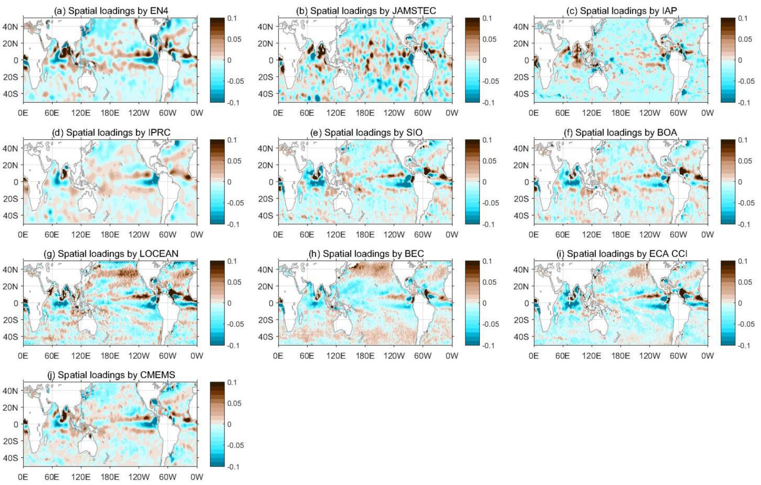 Remotesensing 13 00811 g007