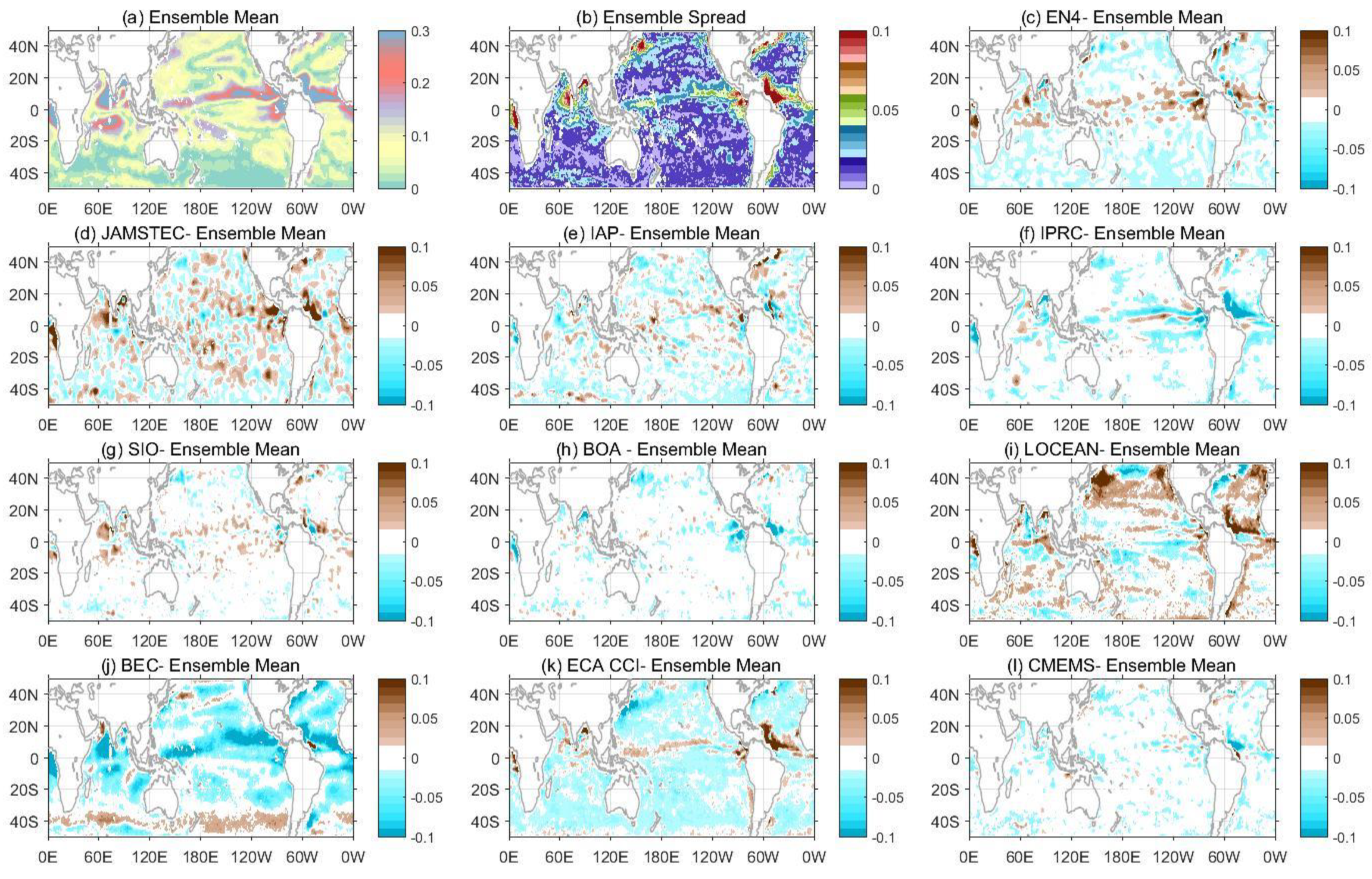 Remotesensing 13 00811 g008