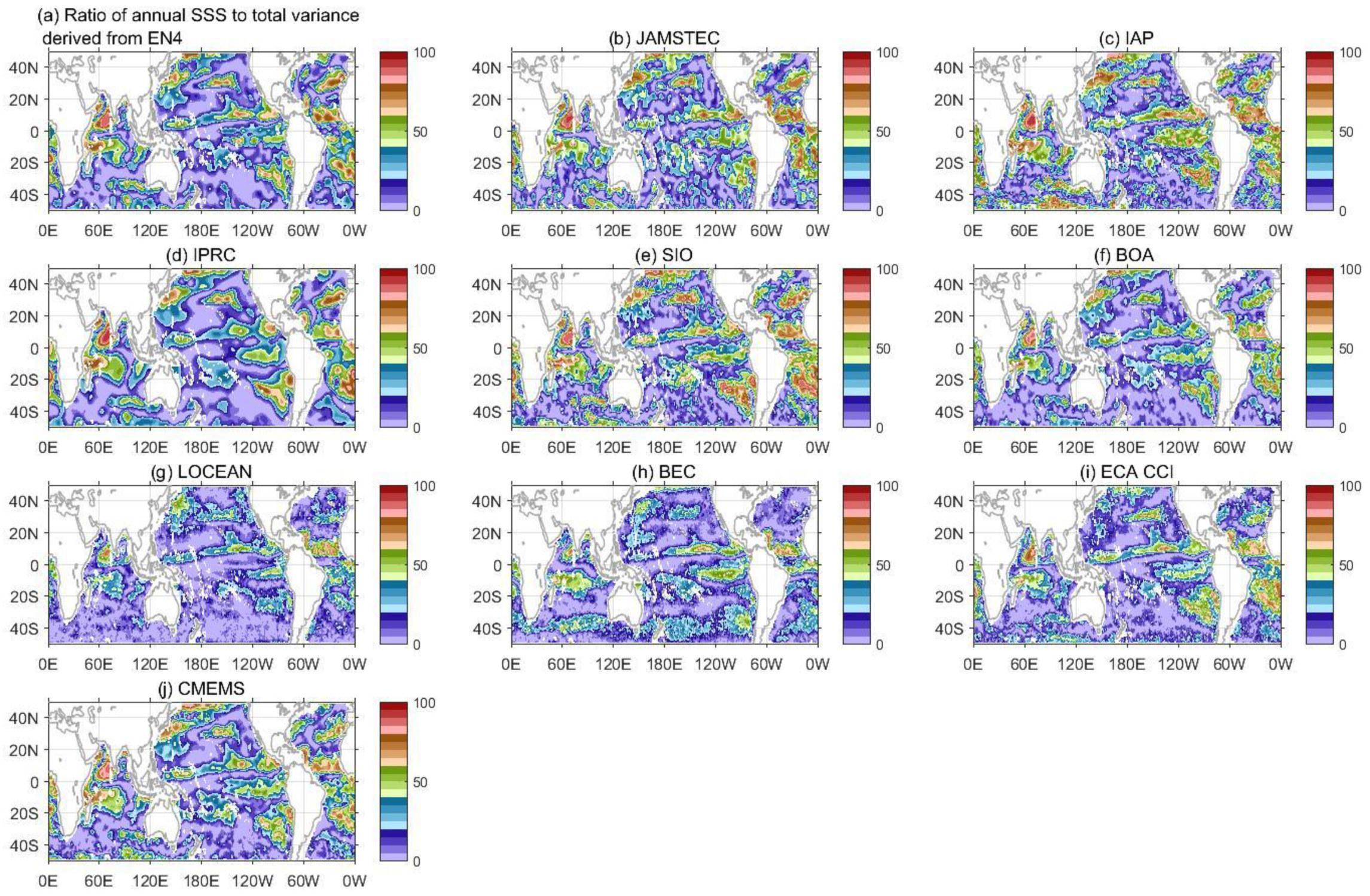 Remotesensing 13 00811 g009