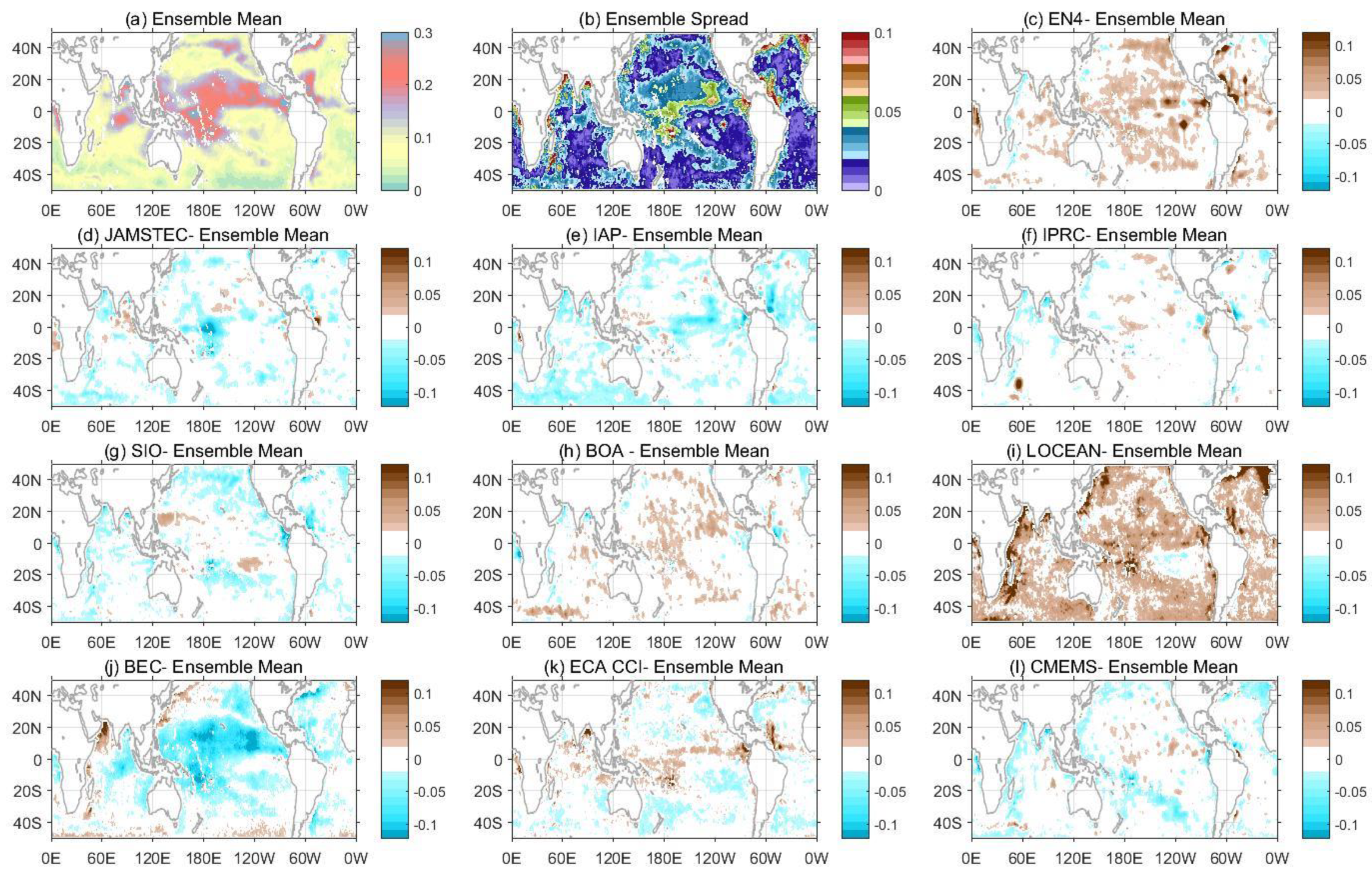 Remotesensing 13 00811 g011