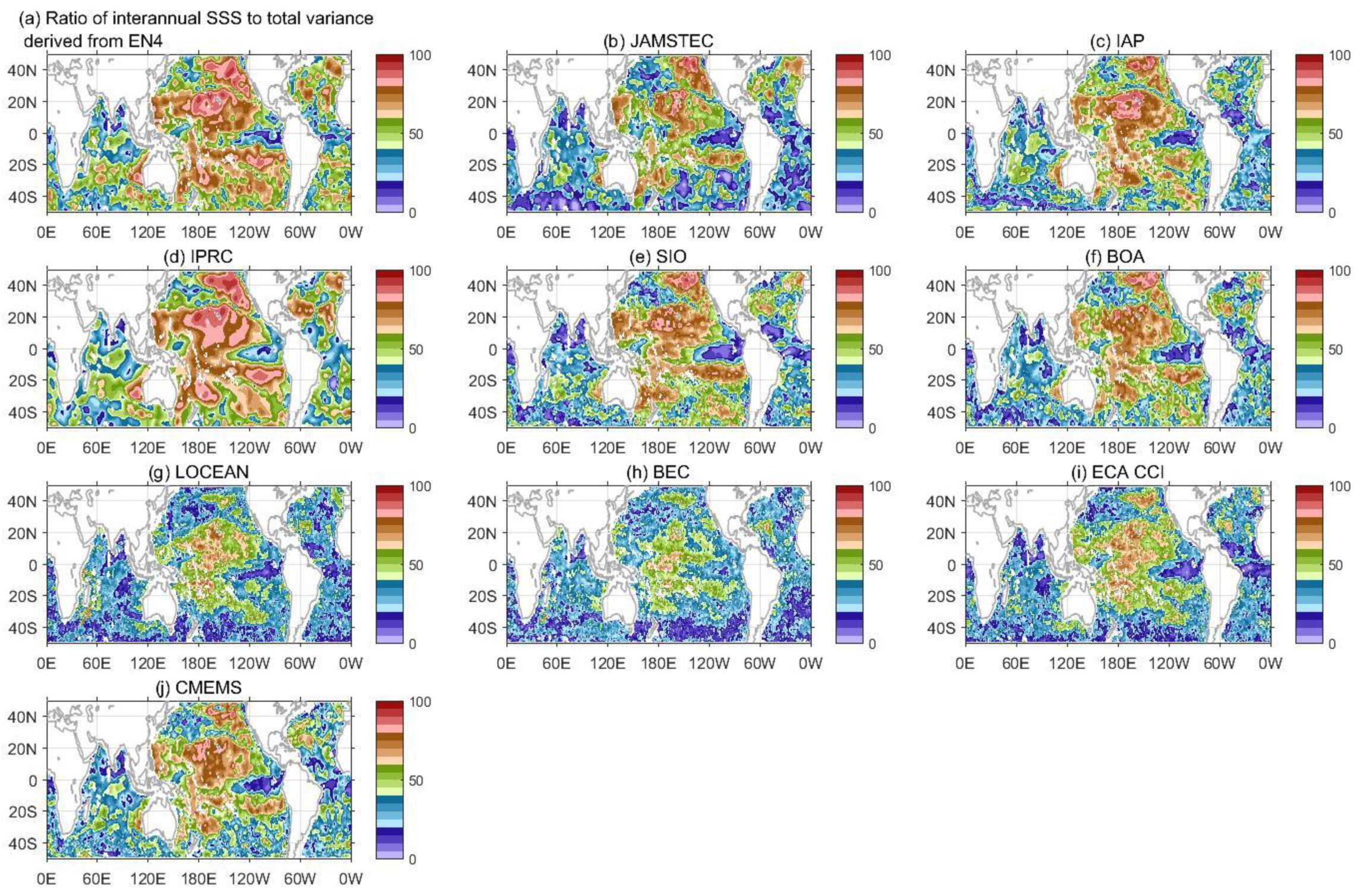 Remotesensing 13 00811 g012