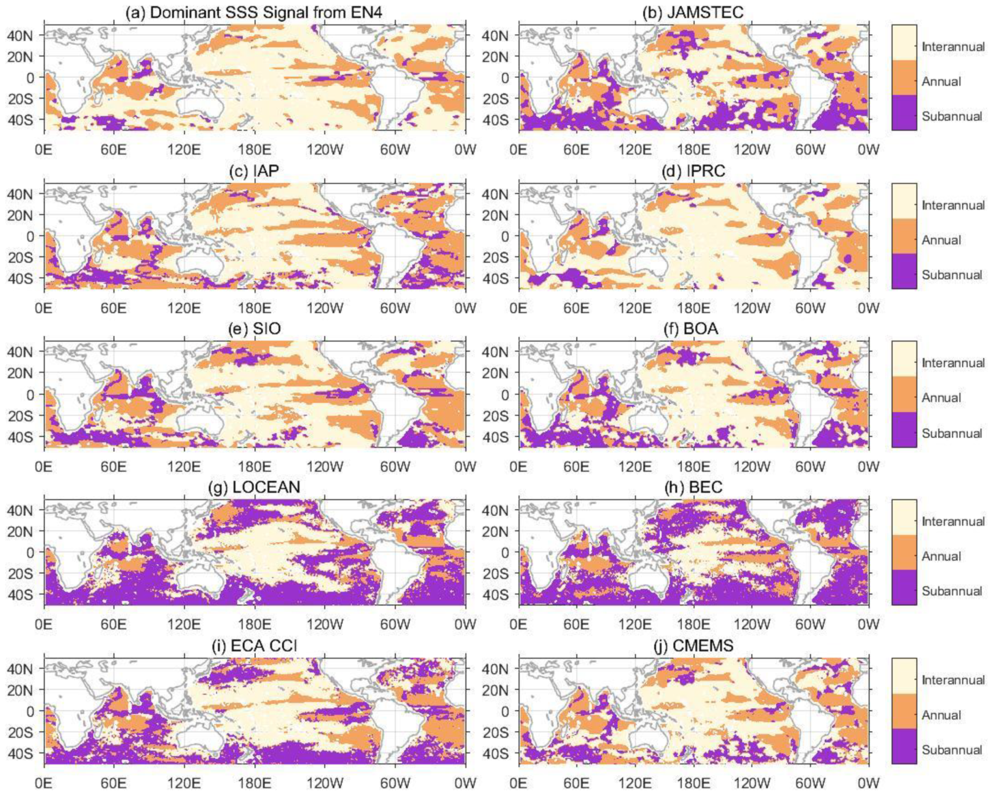 Remotesensing 13 00811 g014