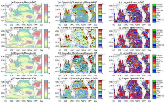 Remotesensing 13 00811 g0a1