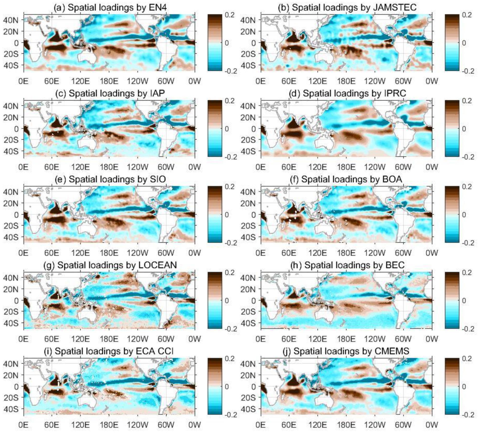 Remotesensing 13 00811 g0a2