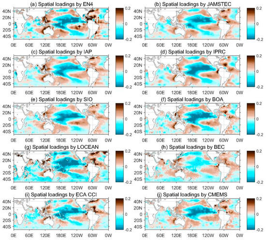 Remotesensing 13 00811 g0a3