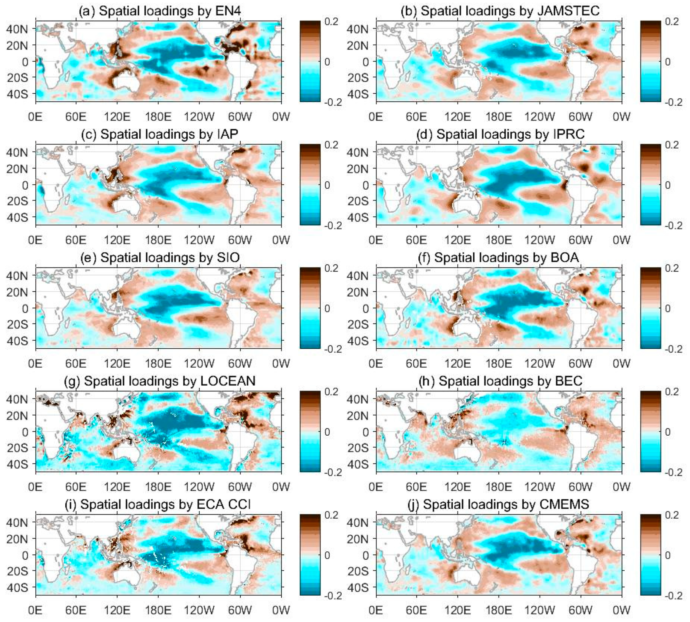 Remotesensing 13 00811 g0a3