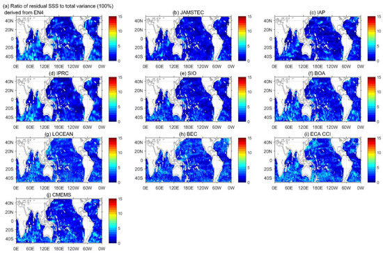 Remotesensing 13 00811 g0a5