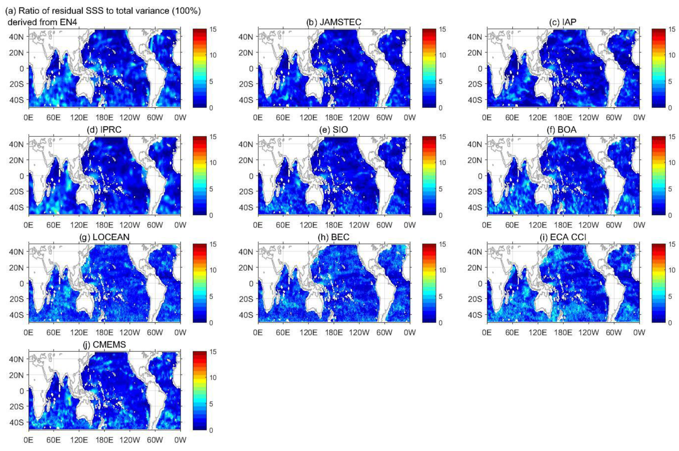 Remotesensing 13 00811 g0a5