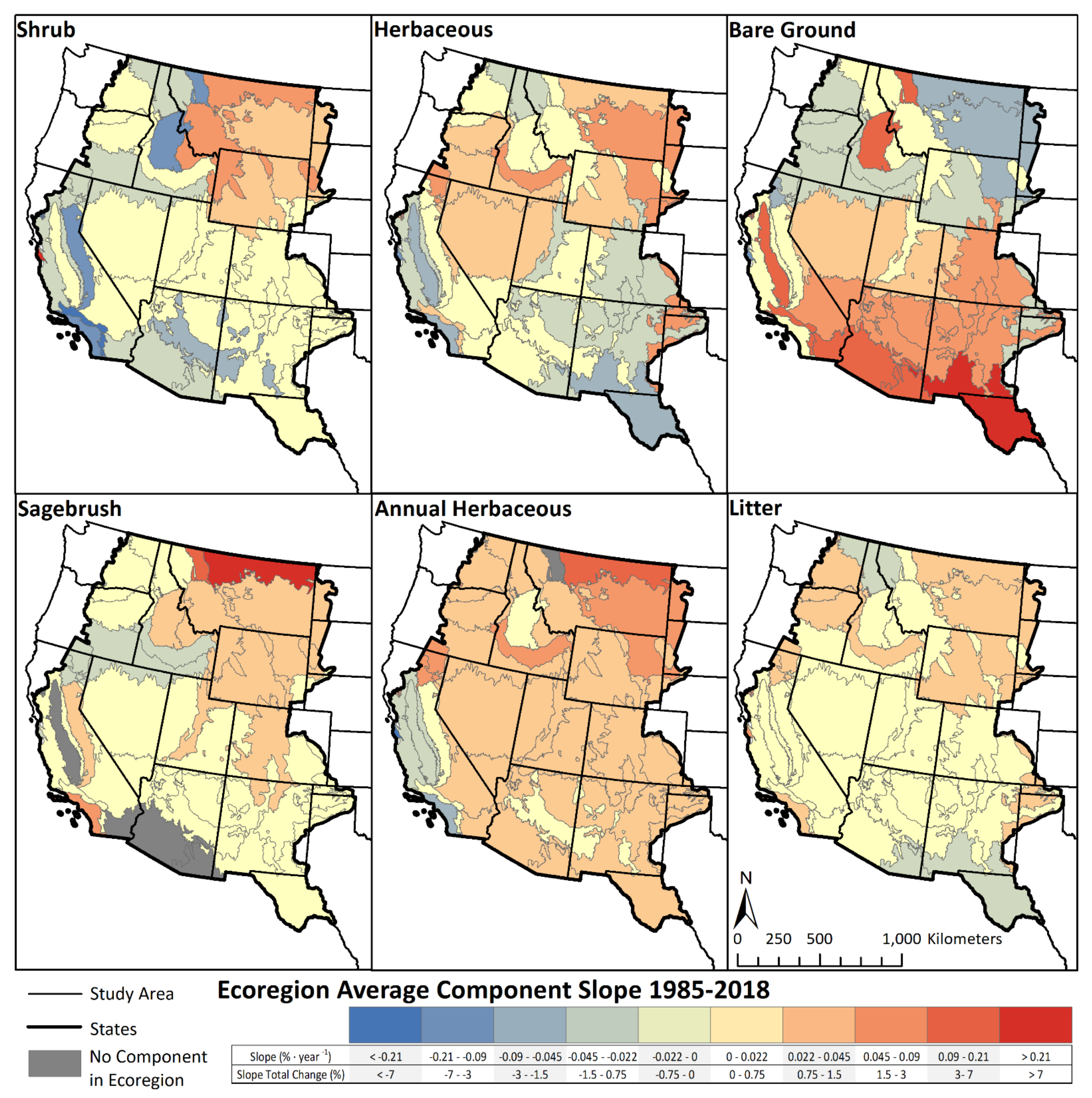 Remotesensing 13 00813 g005
