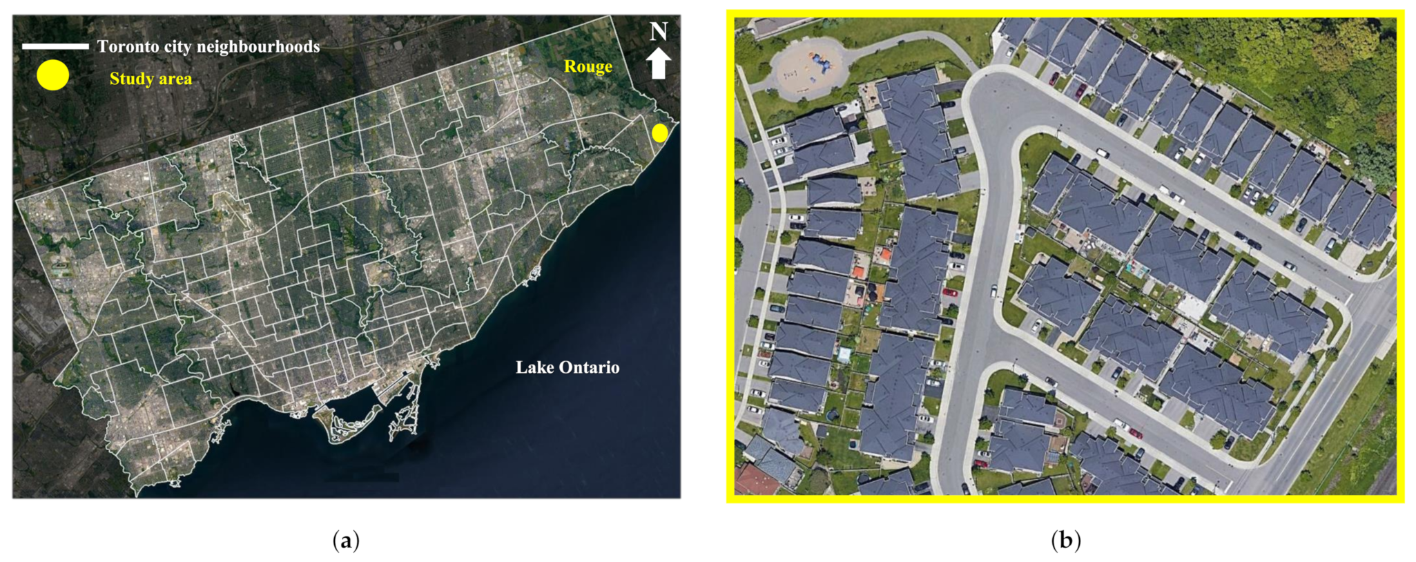 Remotesensing 13 00814 g006