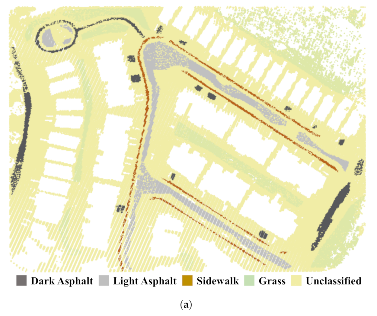 Remotesensing 13 00814 g009a