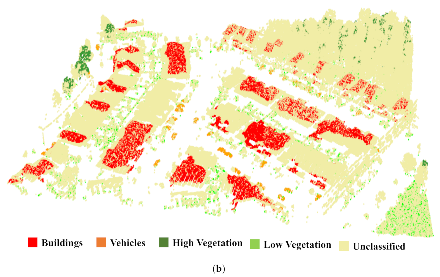 Remotesensing 13 00814 g009b
