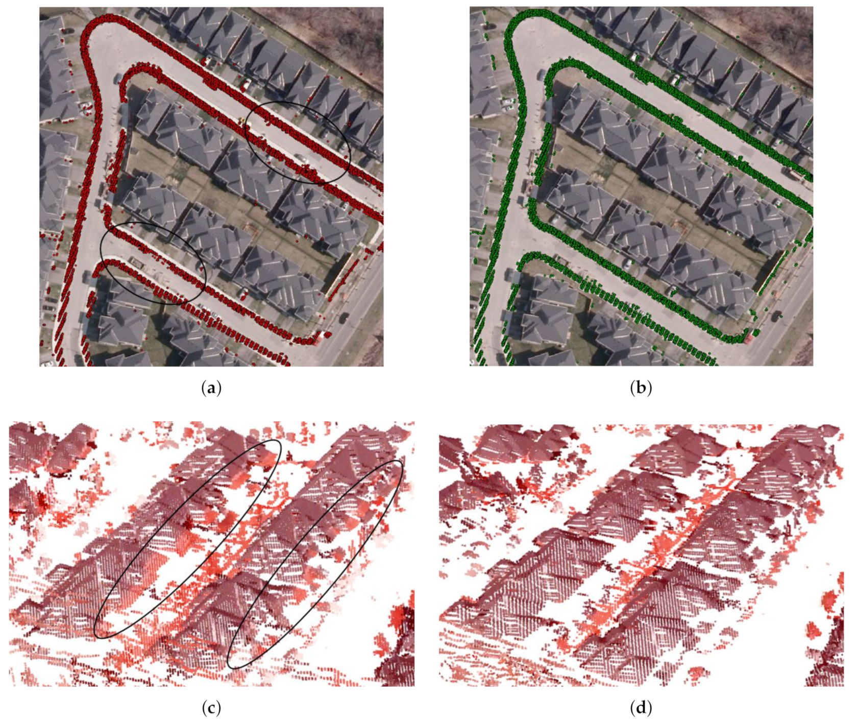 Remotesensing 13 00814 g011