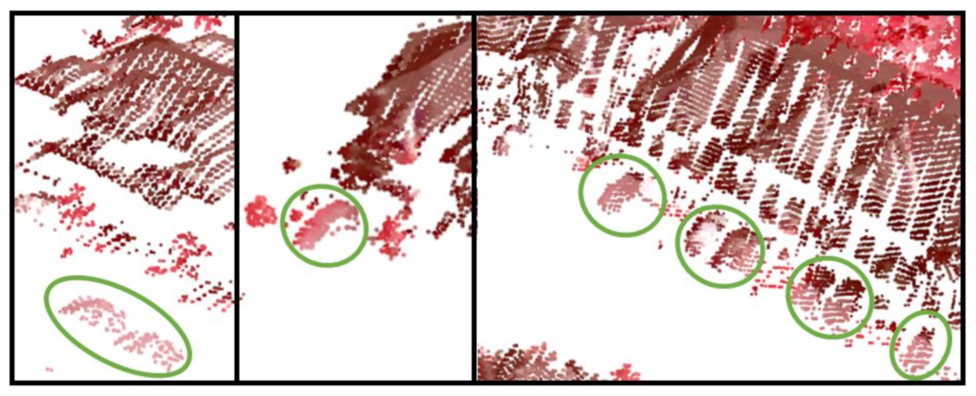 Remotesensing 13 00814 g019