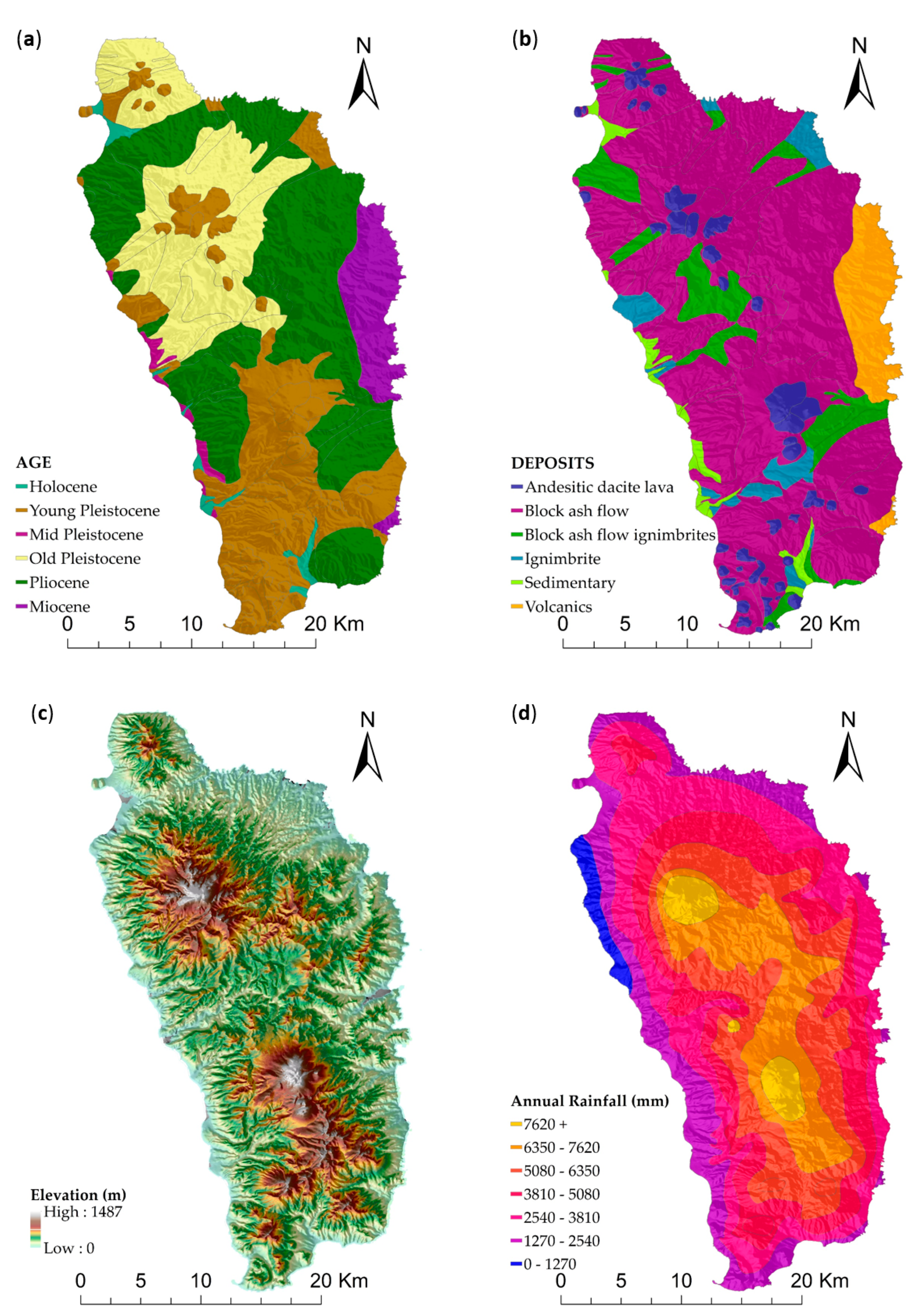 Remotesensing 13 00815 g002