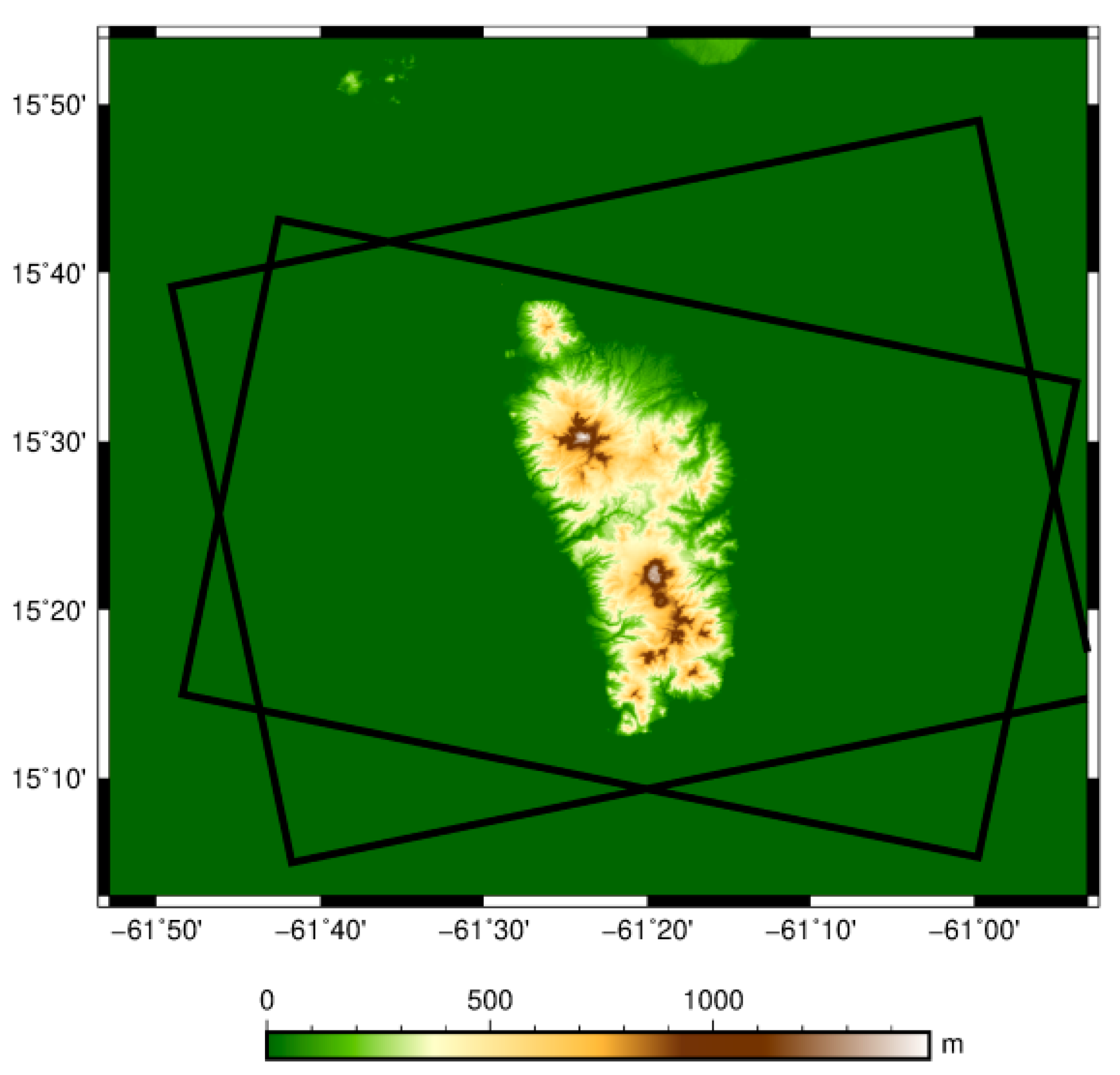 Remotesensing 13 00815 g003