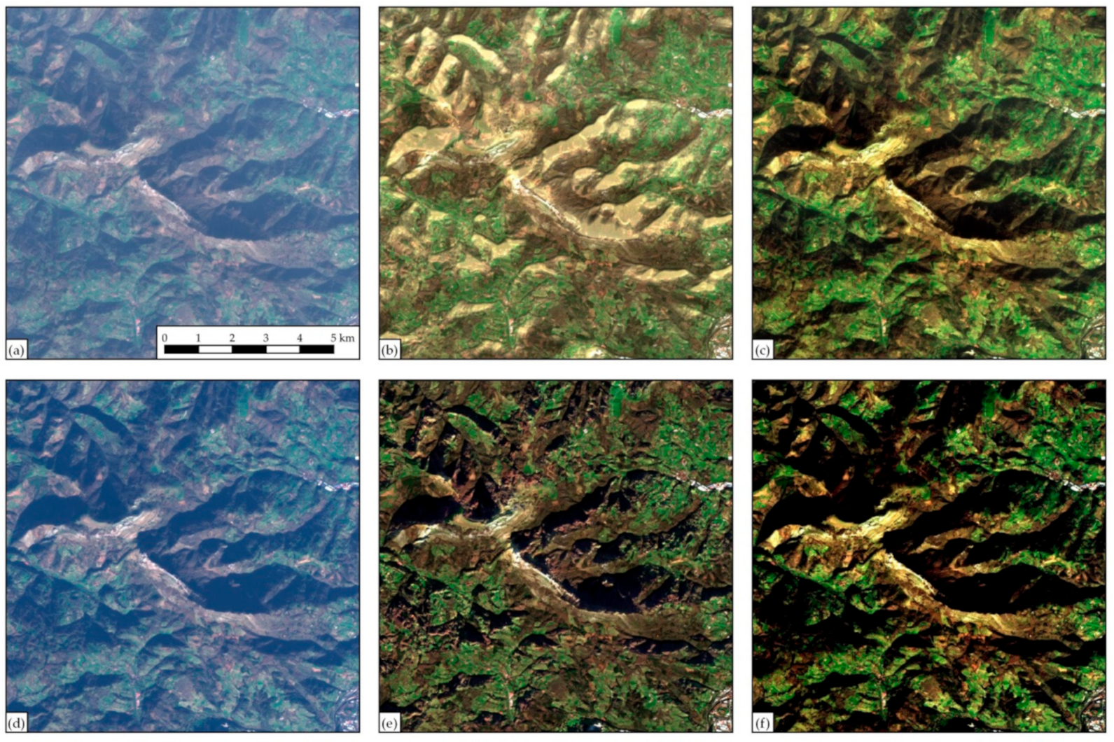 Remotesensing 13 00816 g001