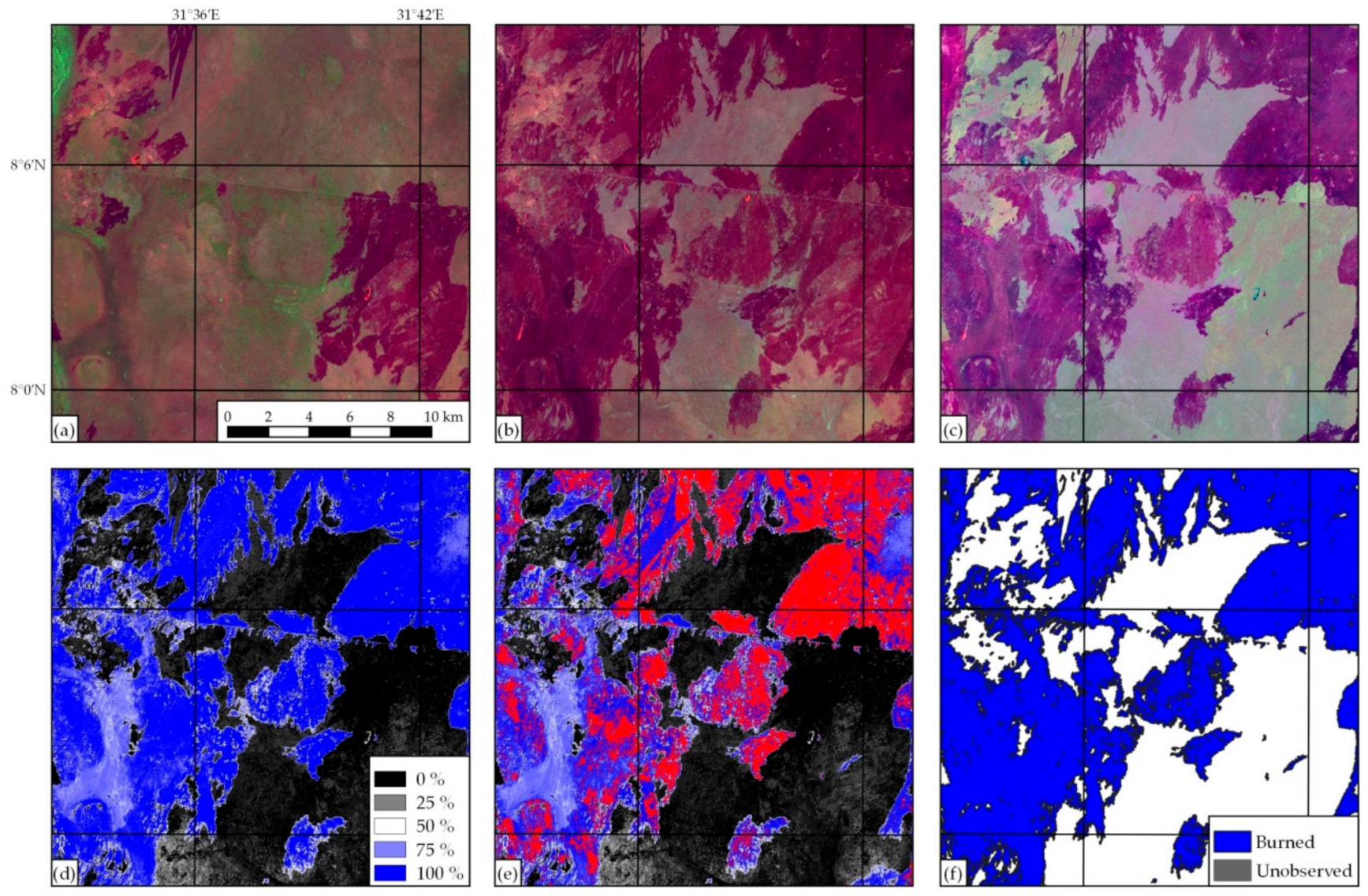Remotesensing 13 00816 g004
