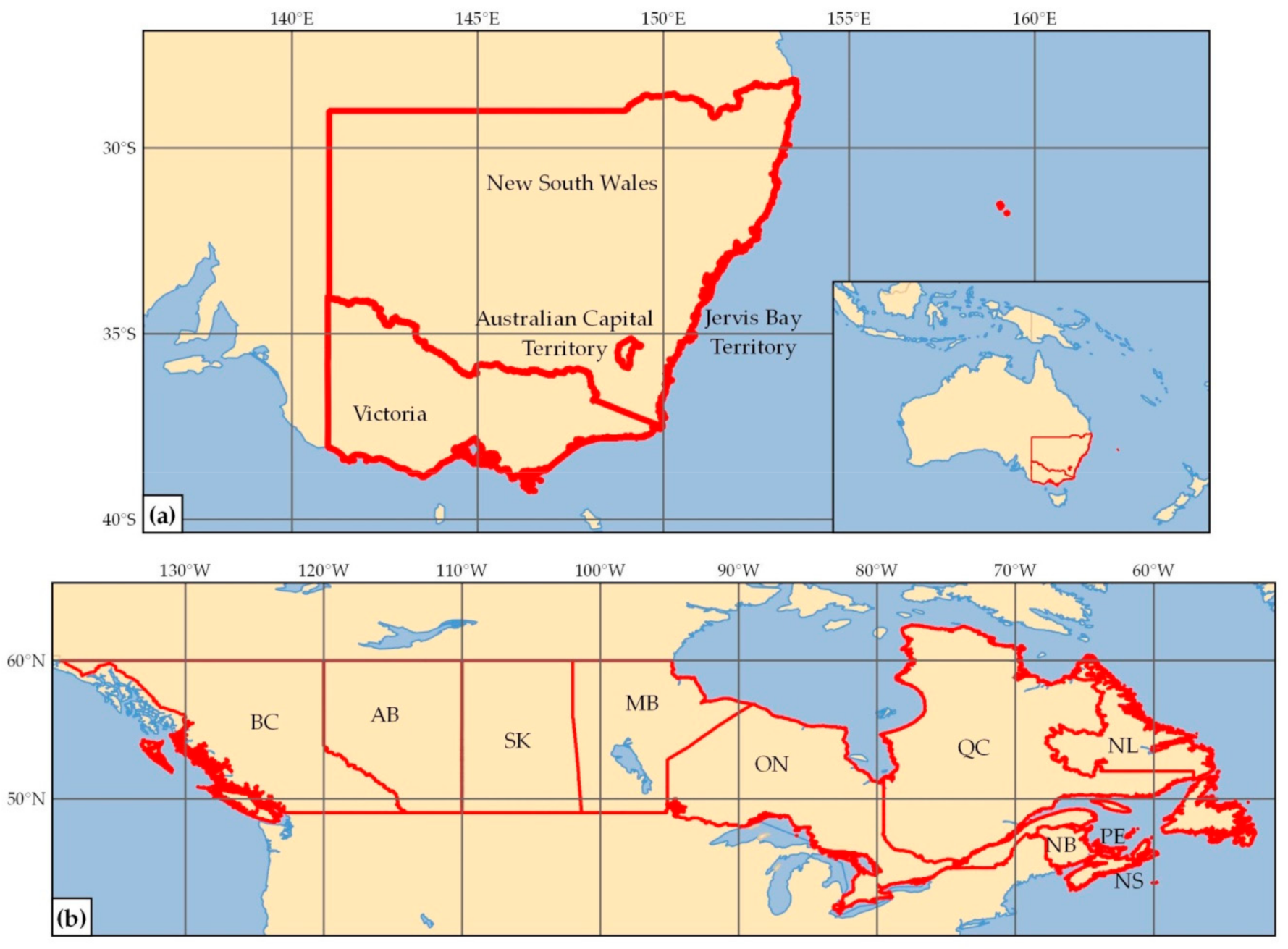 Remotesensing 13 00816 g006