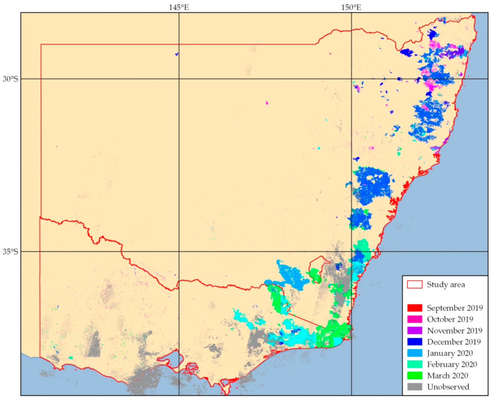 Remotesensing 13 00816 g007