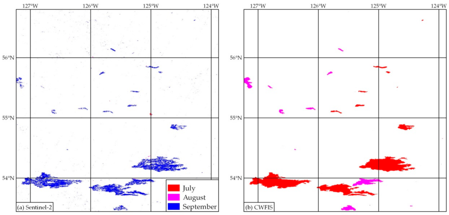 Remotesensing 13 00816 g011