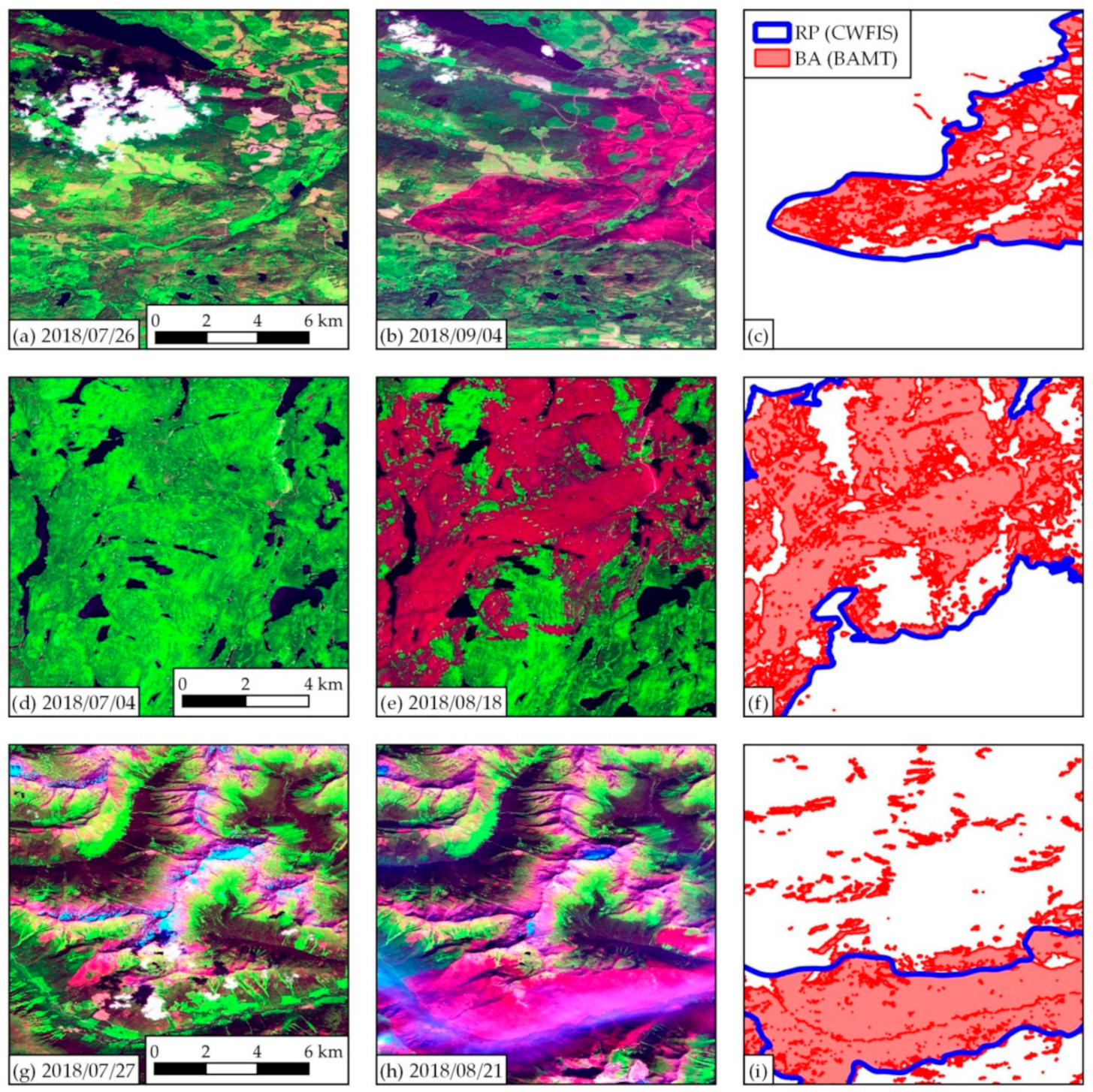Remotesensing 13 00816 g012