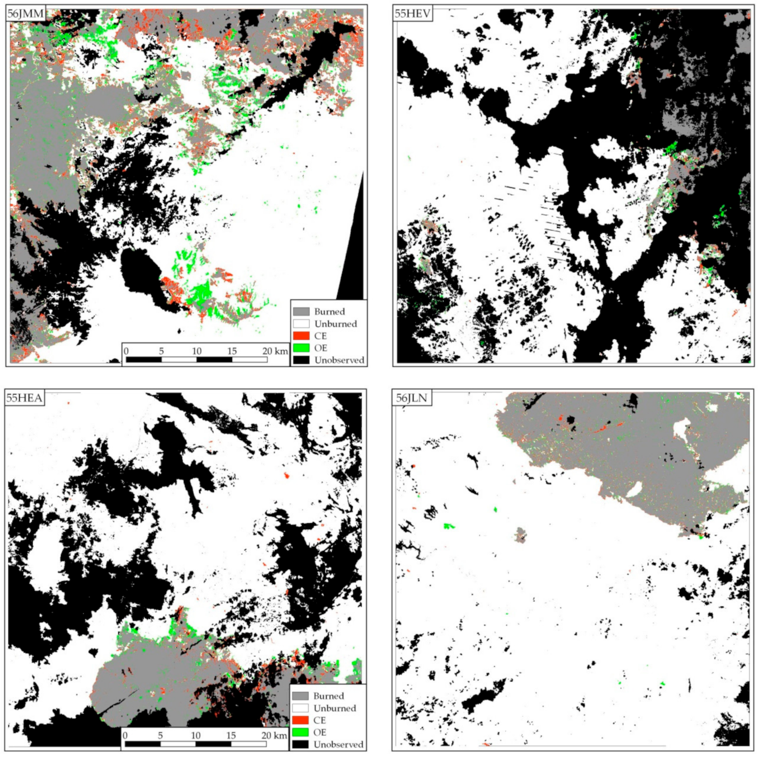 Remotesensing 13 00816 g0a1b