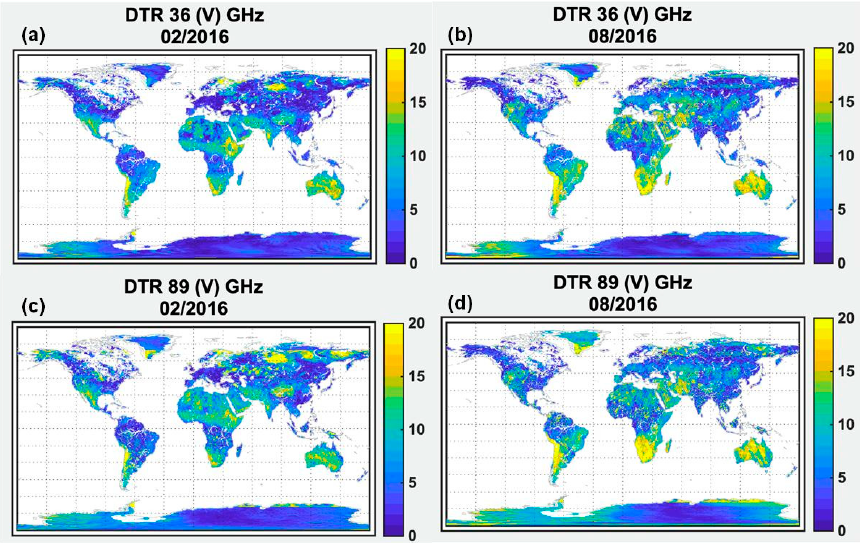 Remotesensing 13 00817 g008 Remotesensing 13 00817 g008