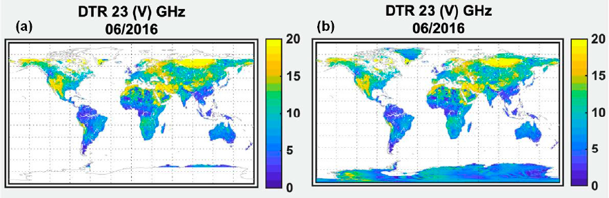 Remotesensing 13 00817 g010 Remotesensing 13 00817 g010
