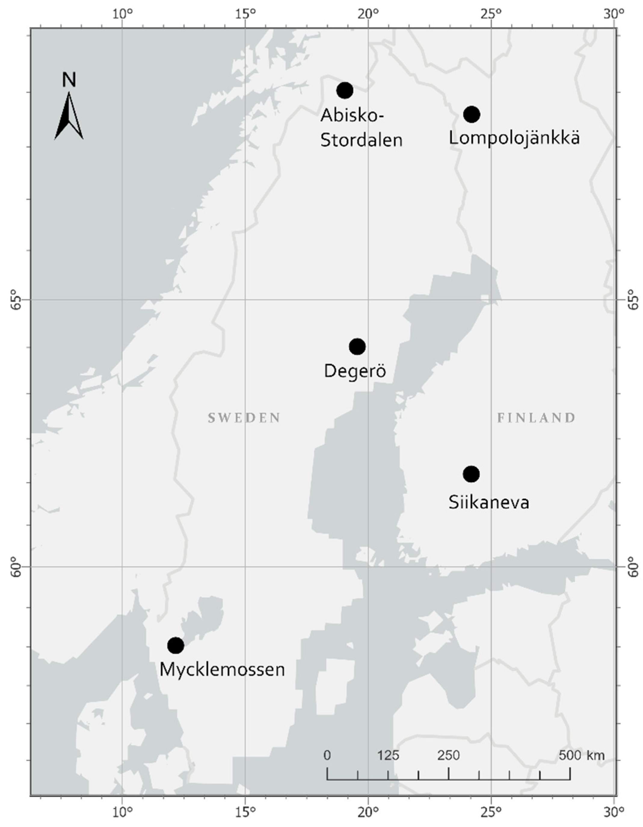 Remotesensing 13 00818 g001