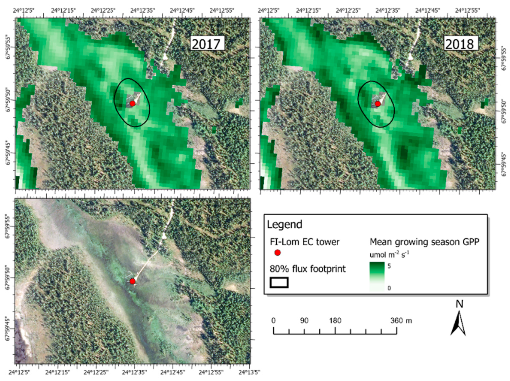 Remotesensing 13 00818 g008