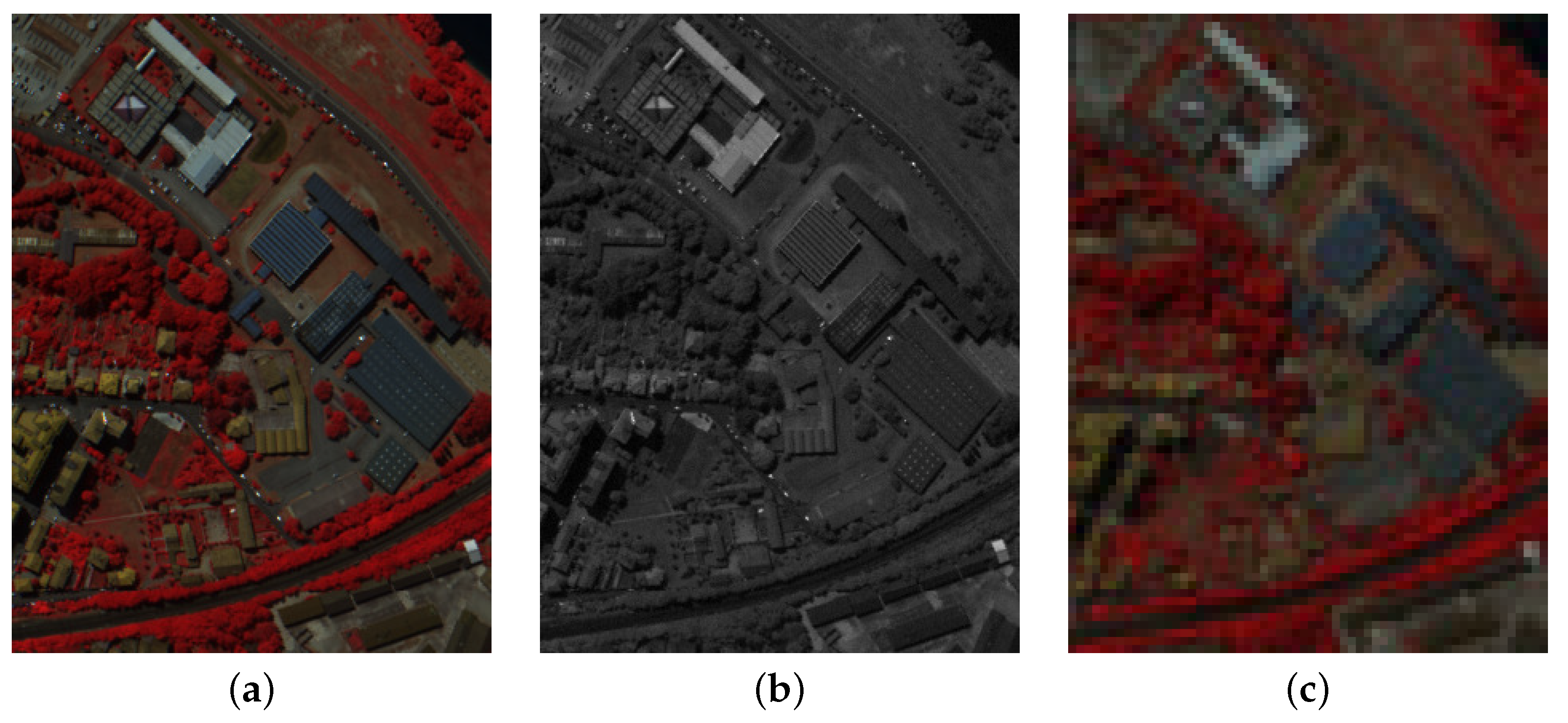 Remotesensing 13 00819 g006