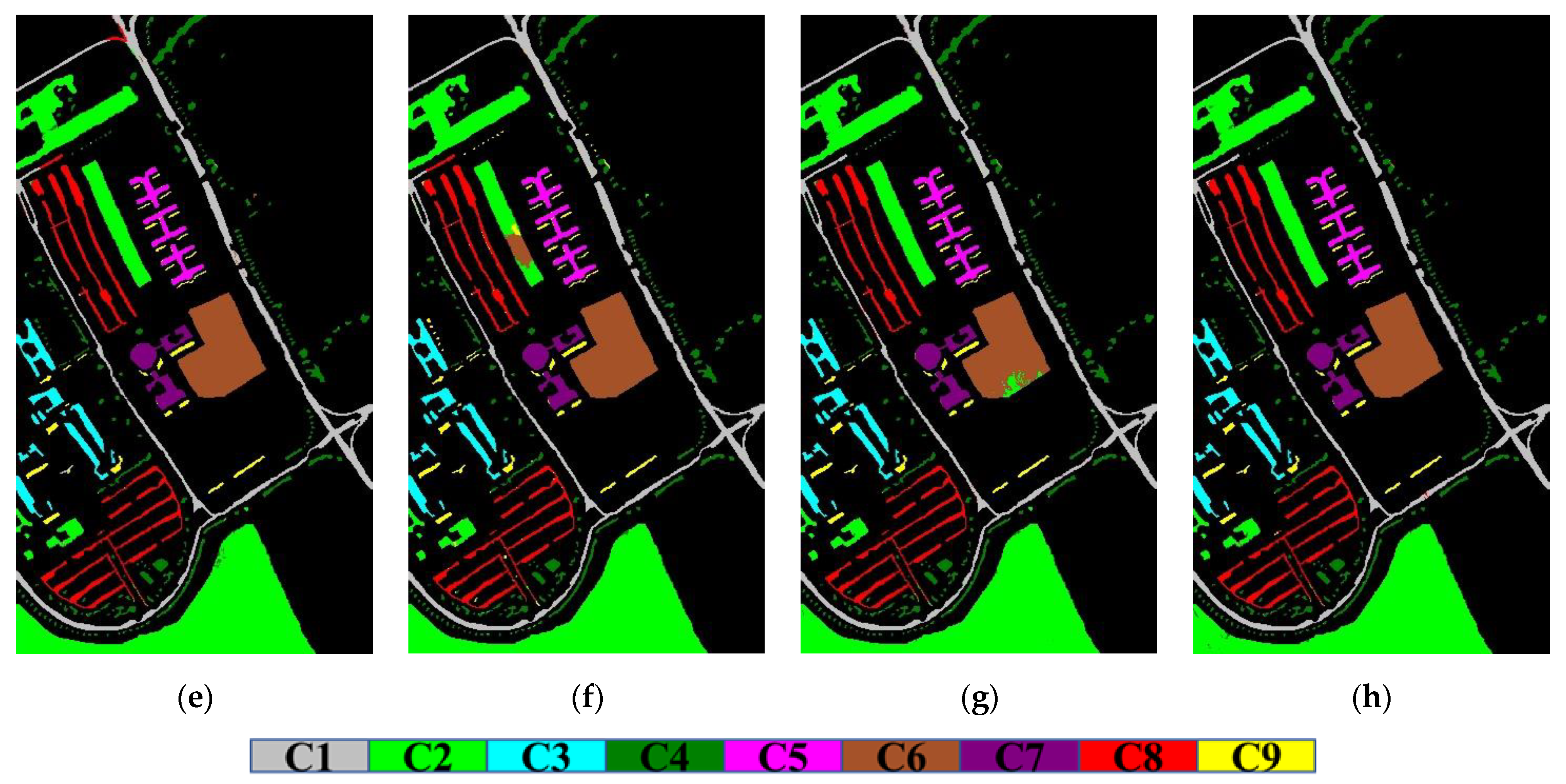 Remotesensing 13 00820 g004b