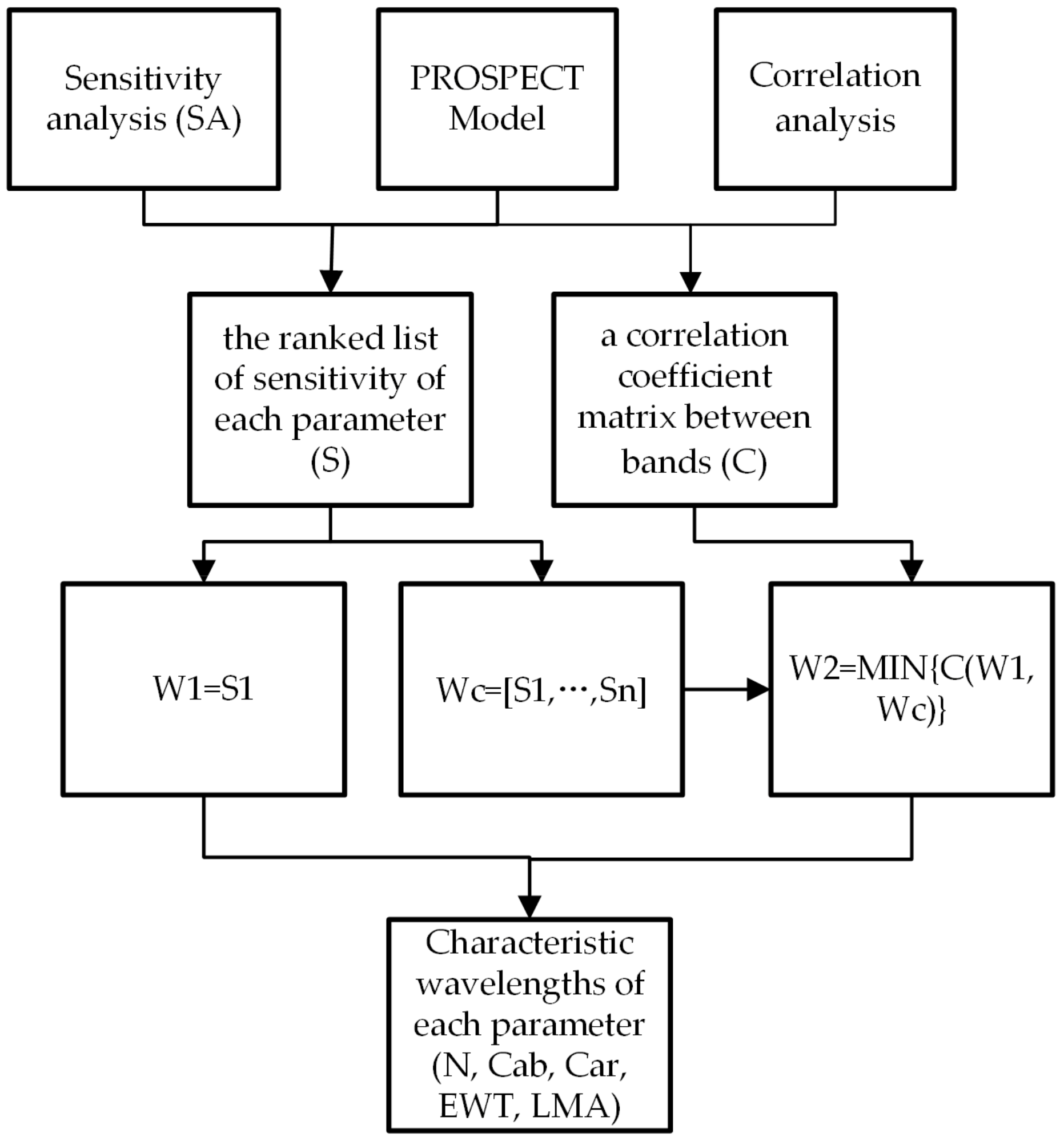 Remotesensing 13 00821 g001