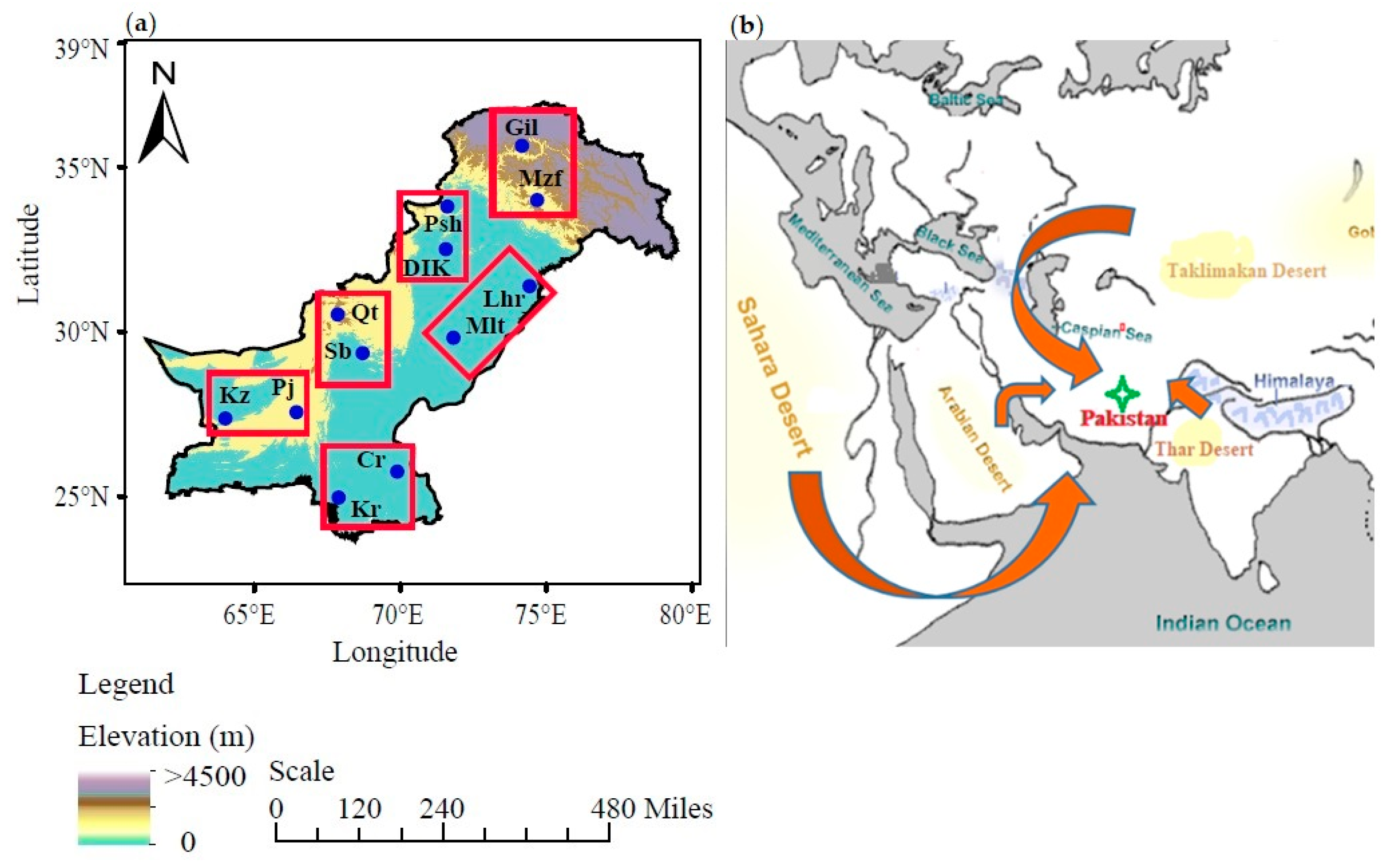 Remotesensing 13 00822 g001