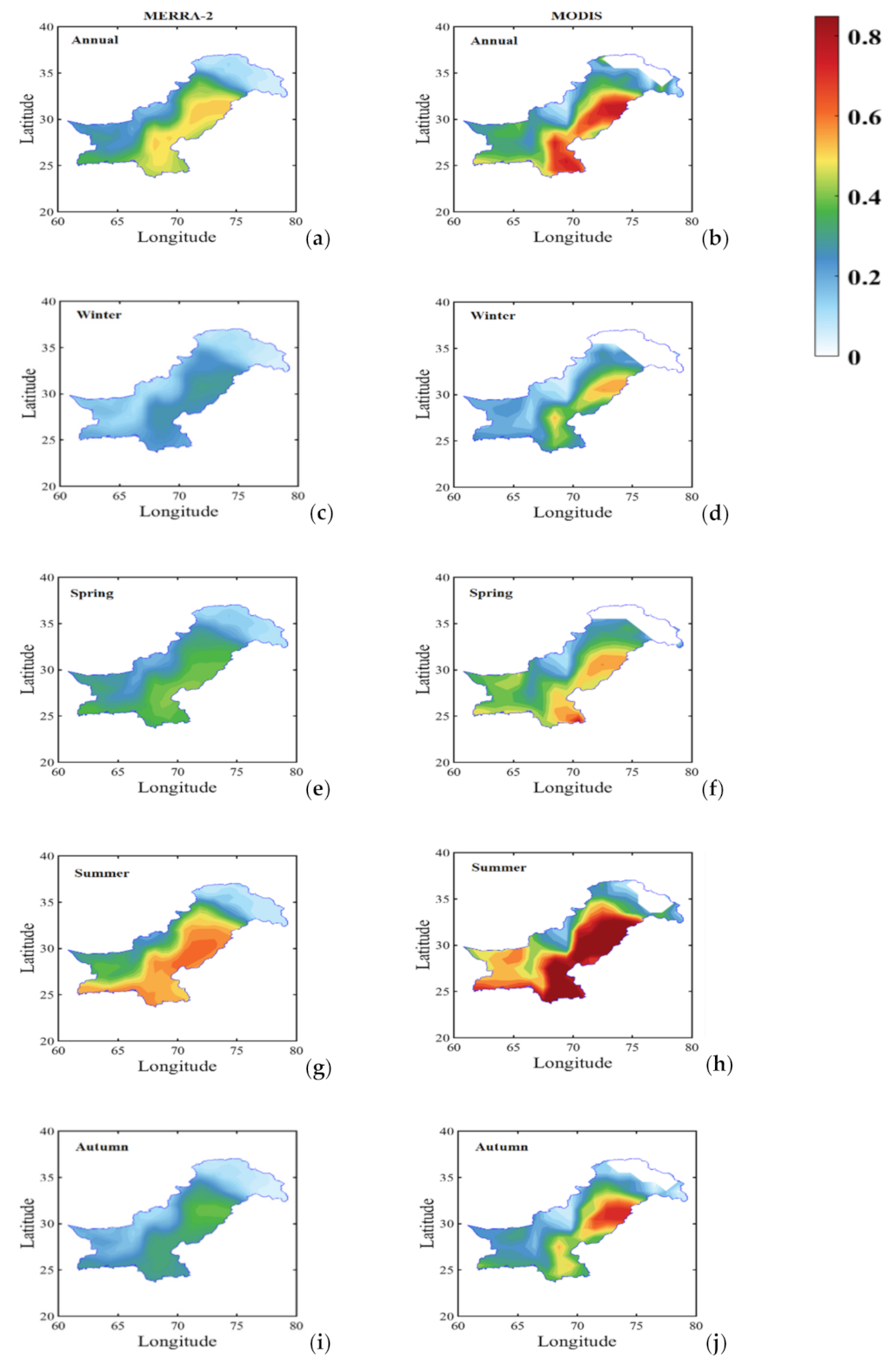 Remotesensing 13 00822 g004