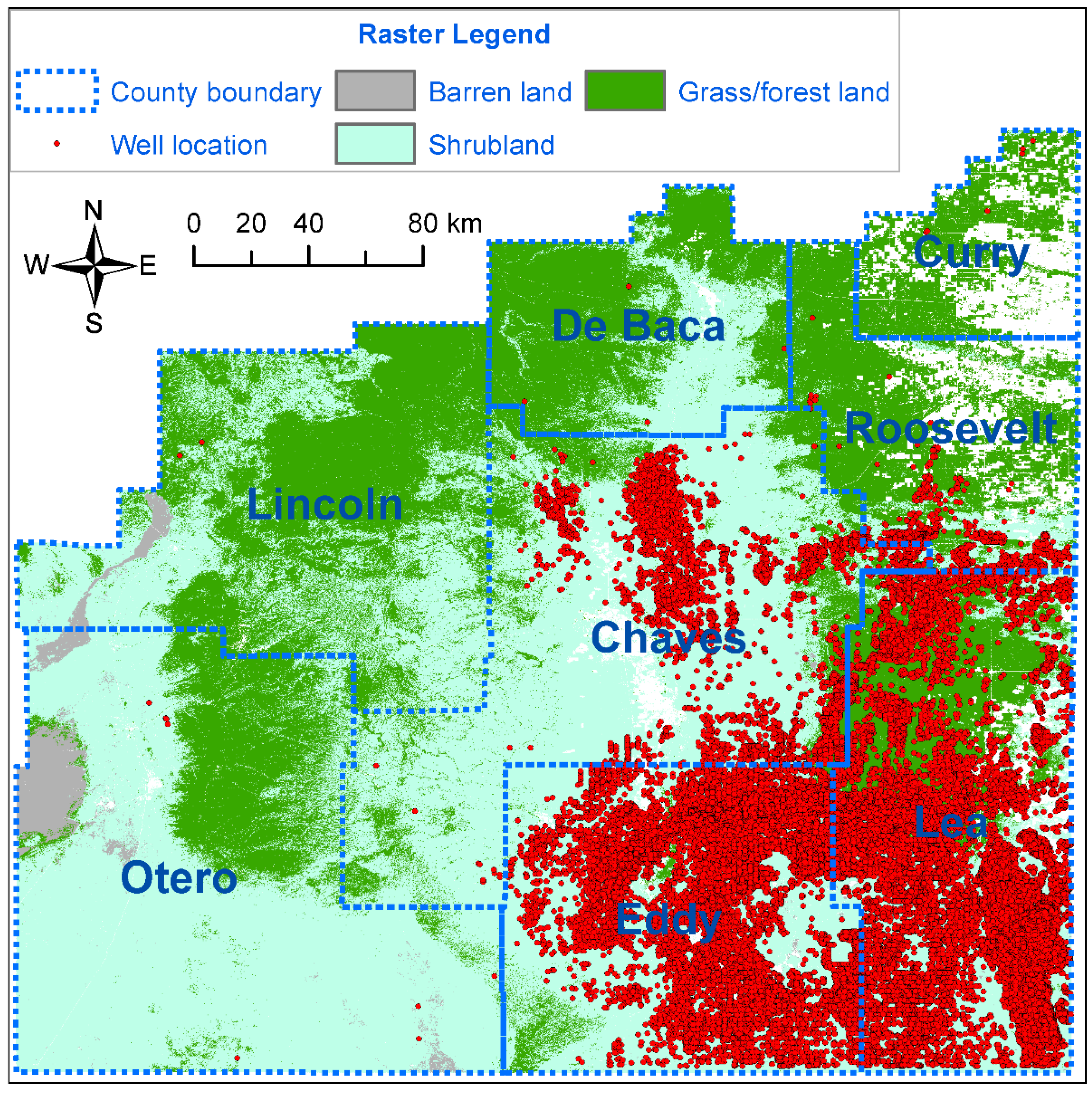 Remotesensing 13 00824 g002