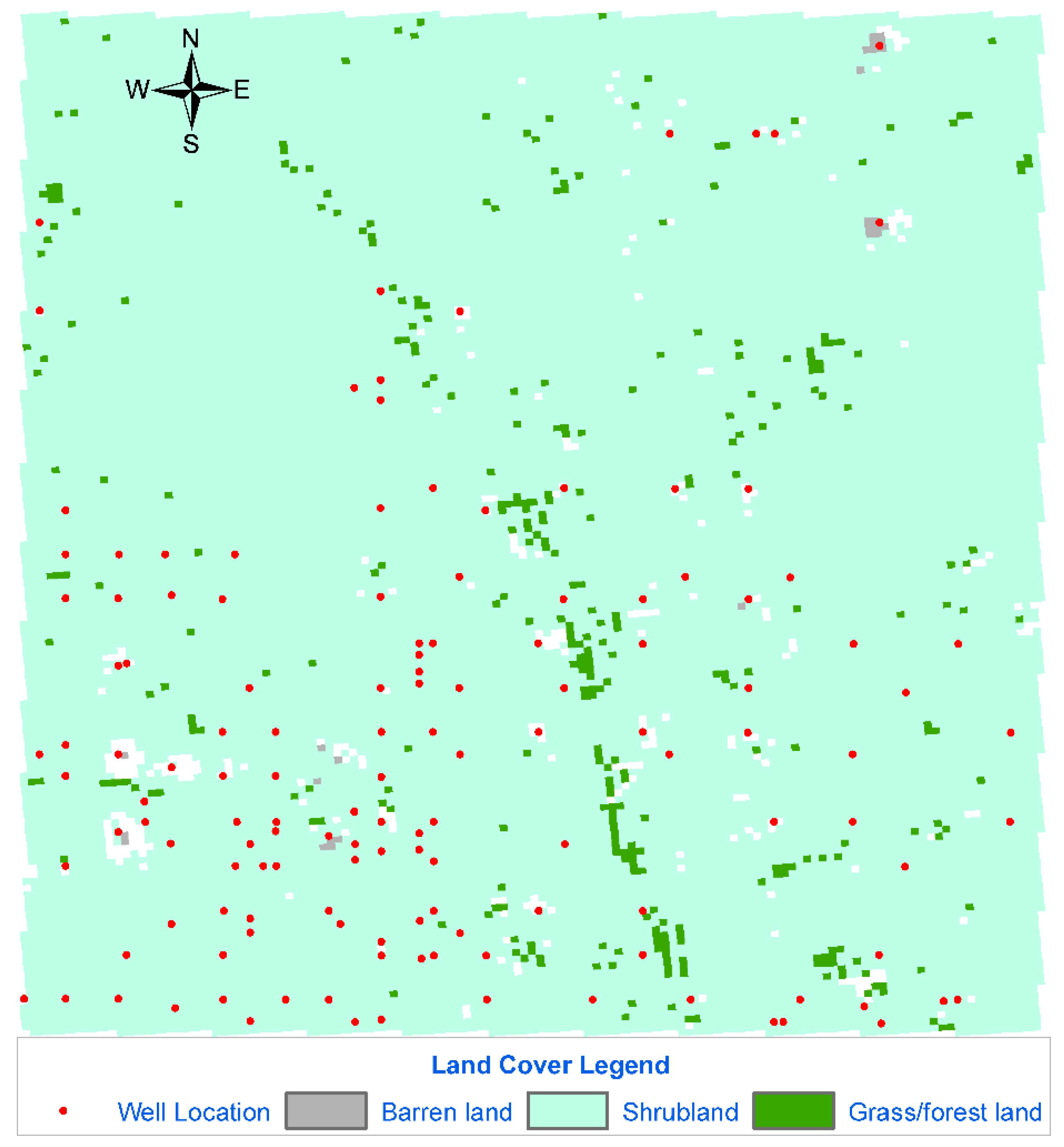 Remotesensing 13 00824 g003