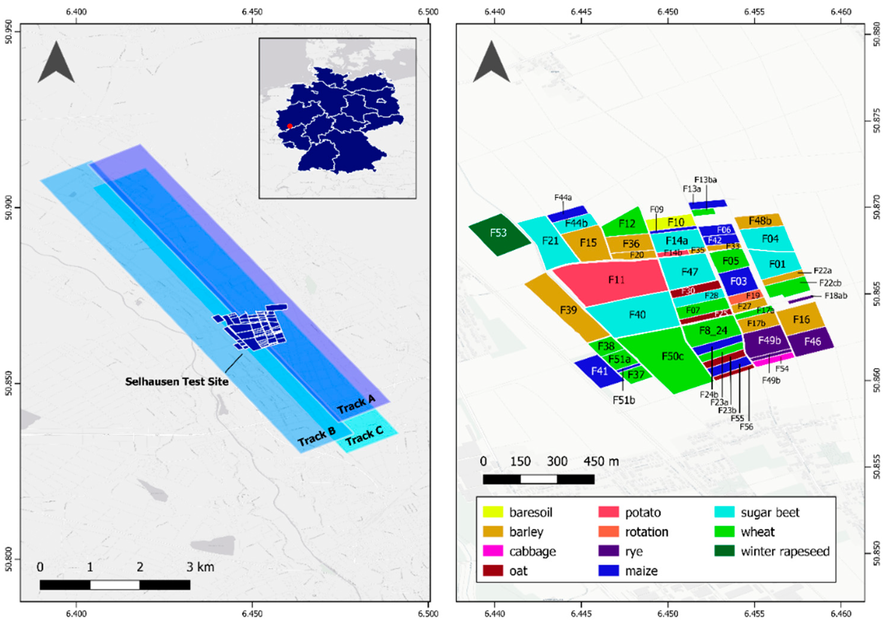 Remotesensing 13 00825 g001 Remotesensing 13 00825 g001