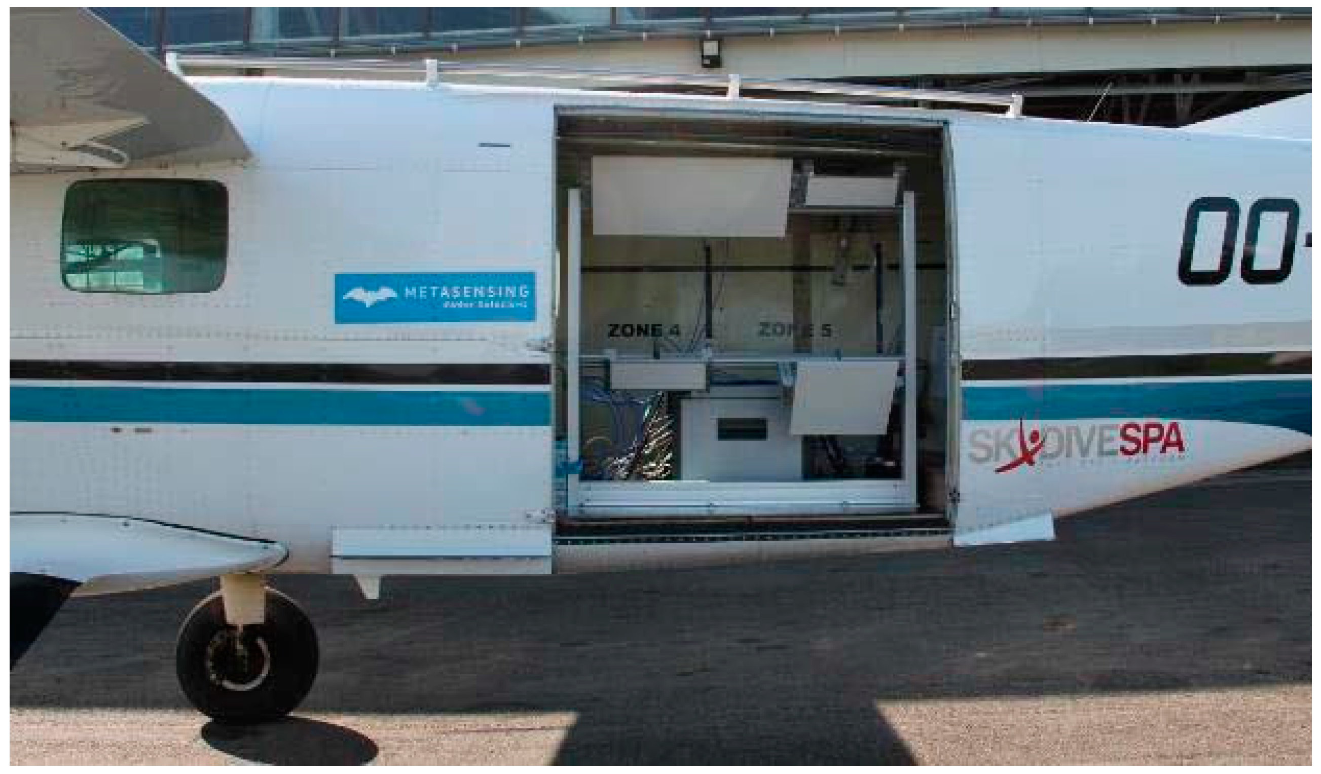 Remotesensing 13 00825 g003 Remotesensing 13 00825 g003