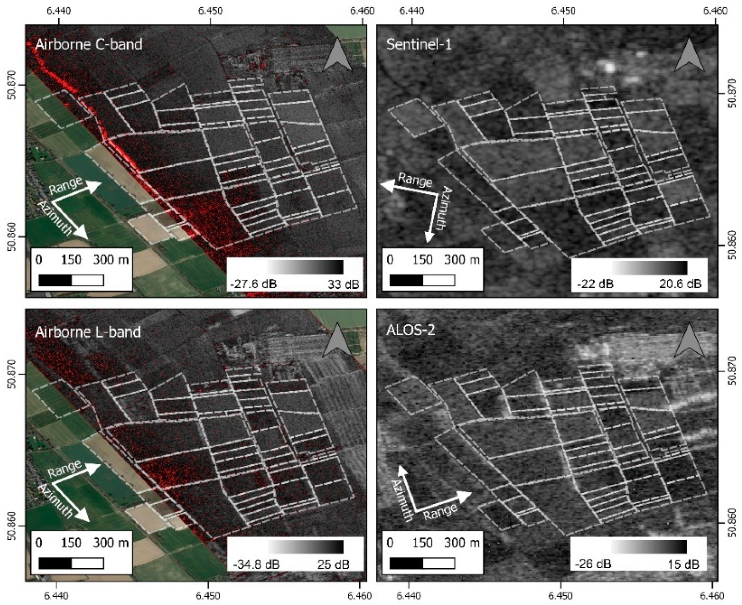 Remotesensing 13 00825 g004 Remotesensing 13 00825 g004