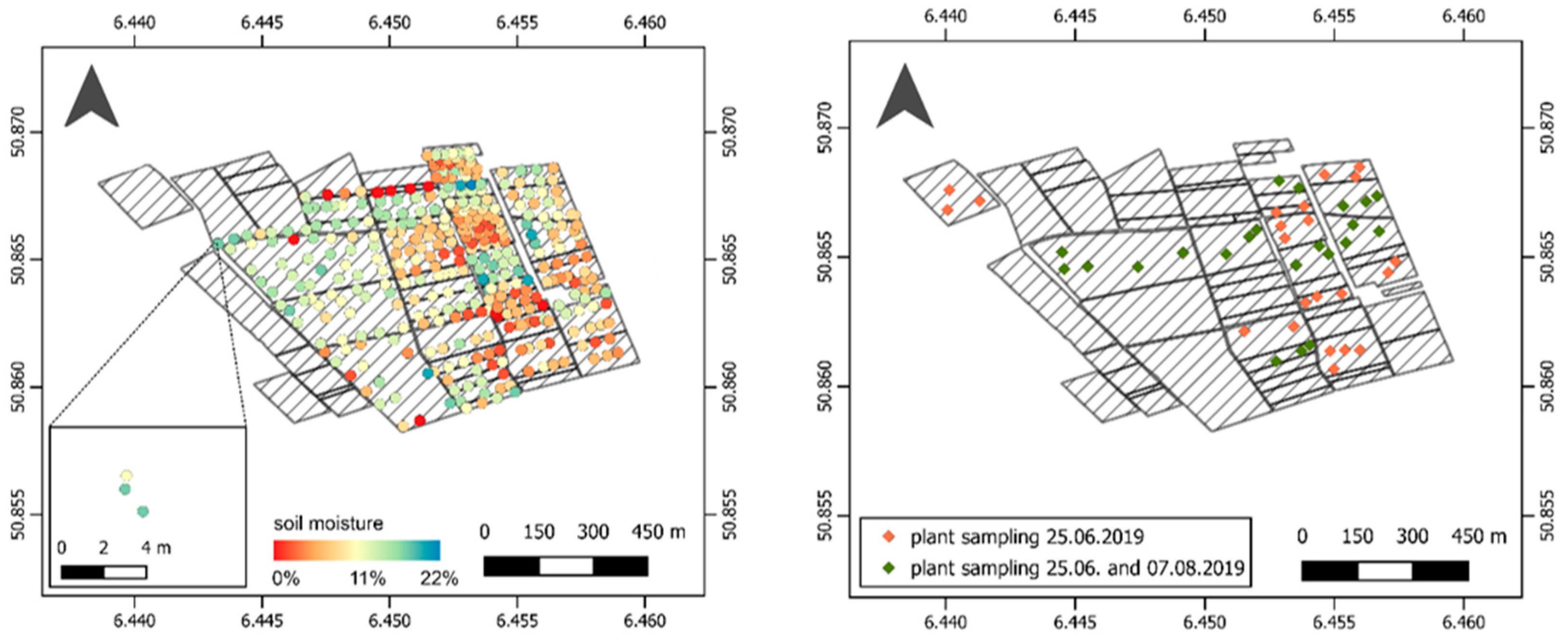 Remotesensing 13 00825 g006 Remotesensing 13 00825 g006