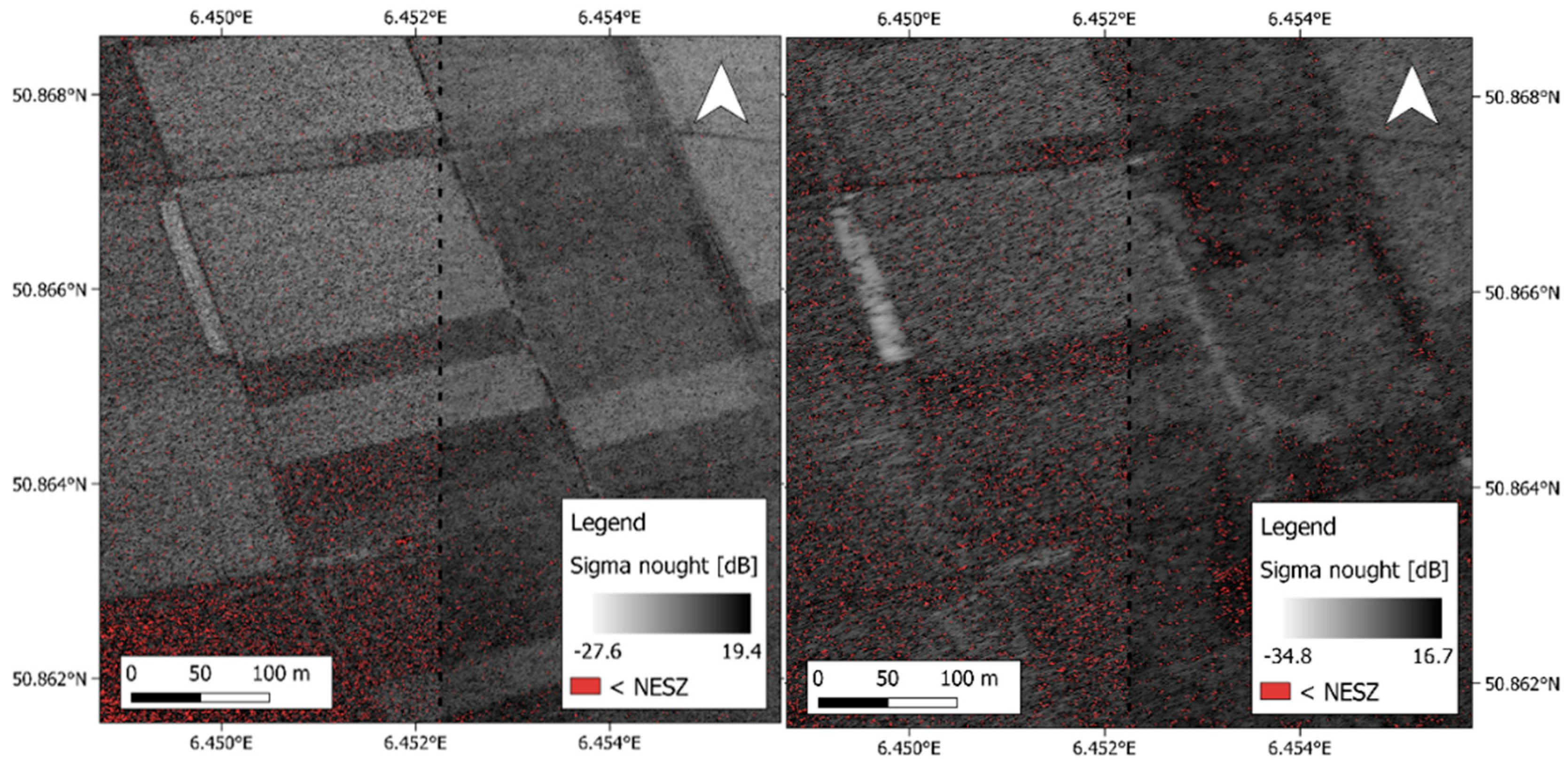 Remotesensing 13 00825 g007 Remotesensing 13 00825 g007