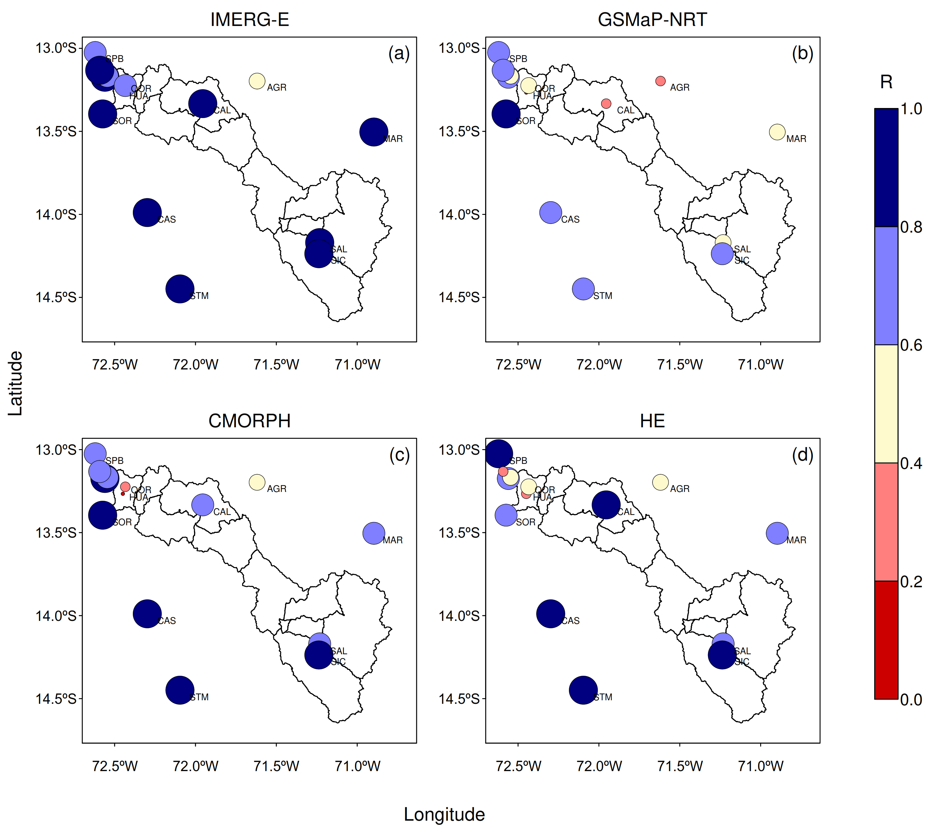 Remotesensing 13 00826 g004