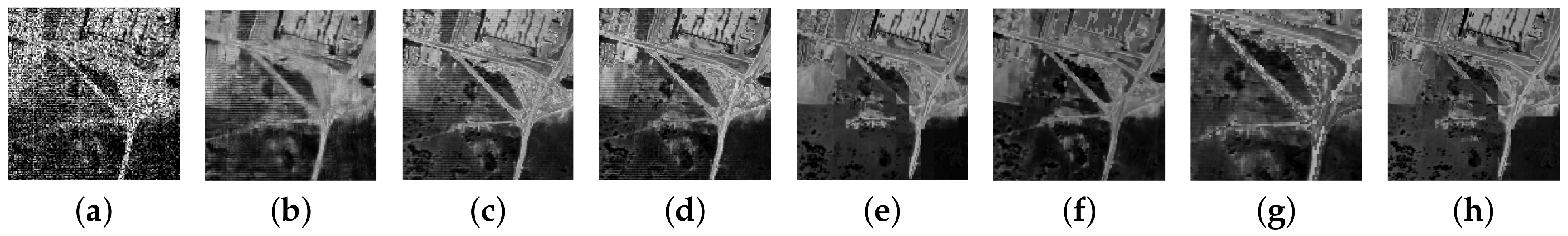 Remotesensing 13 00827 g009 Remotesensing 13 00827 g009