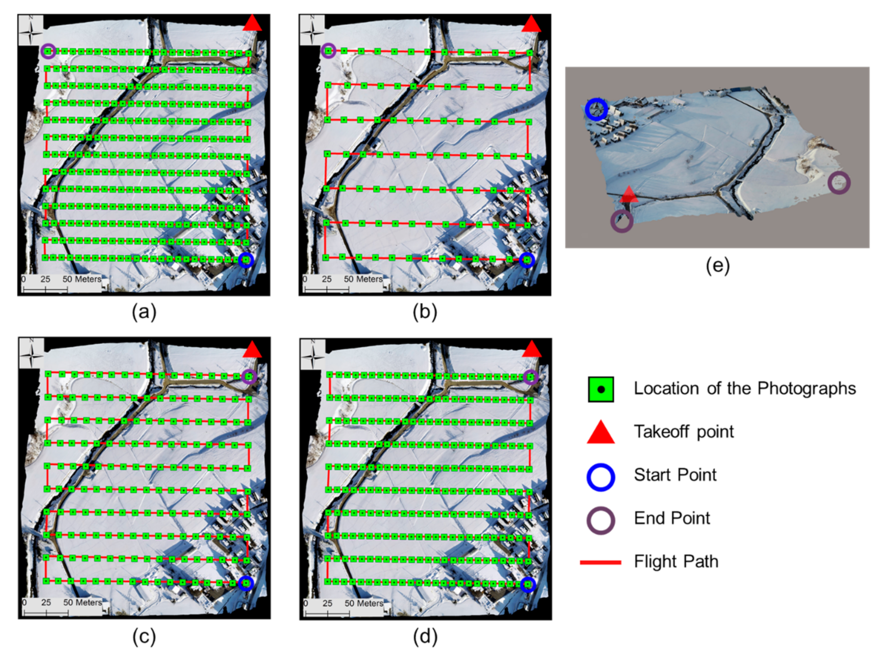 Remotesensing 13 00828 g005 Remotesensing 13 00828 g005
