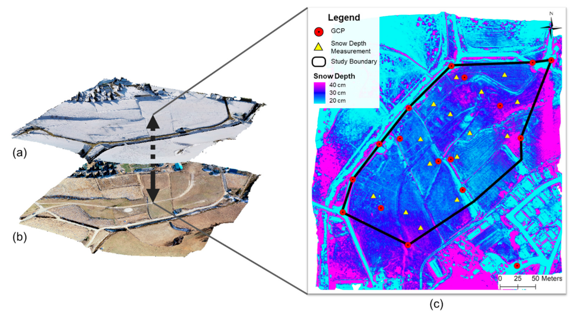Remotesensing 13 00828 g006 Remotesensing 13 00828 g006