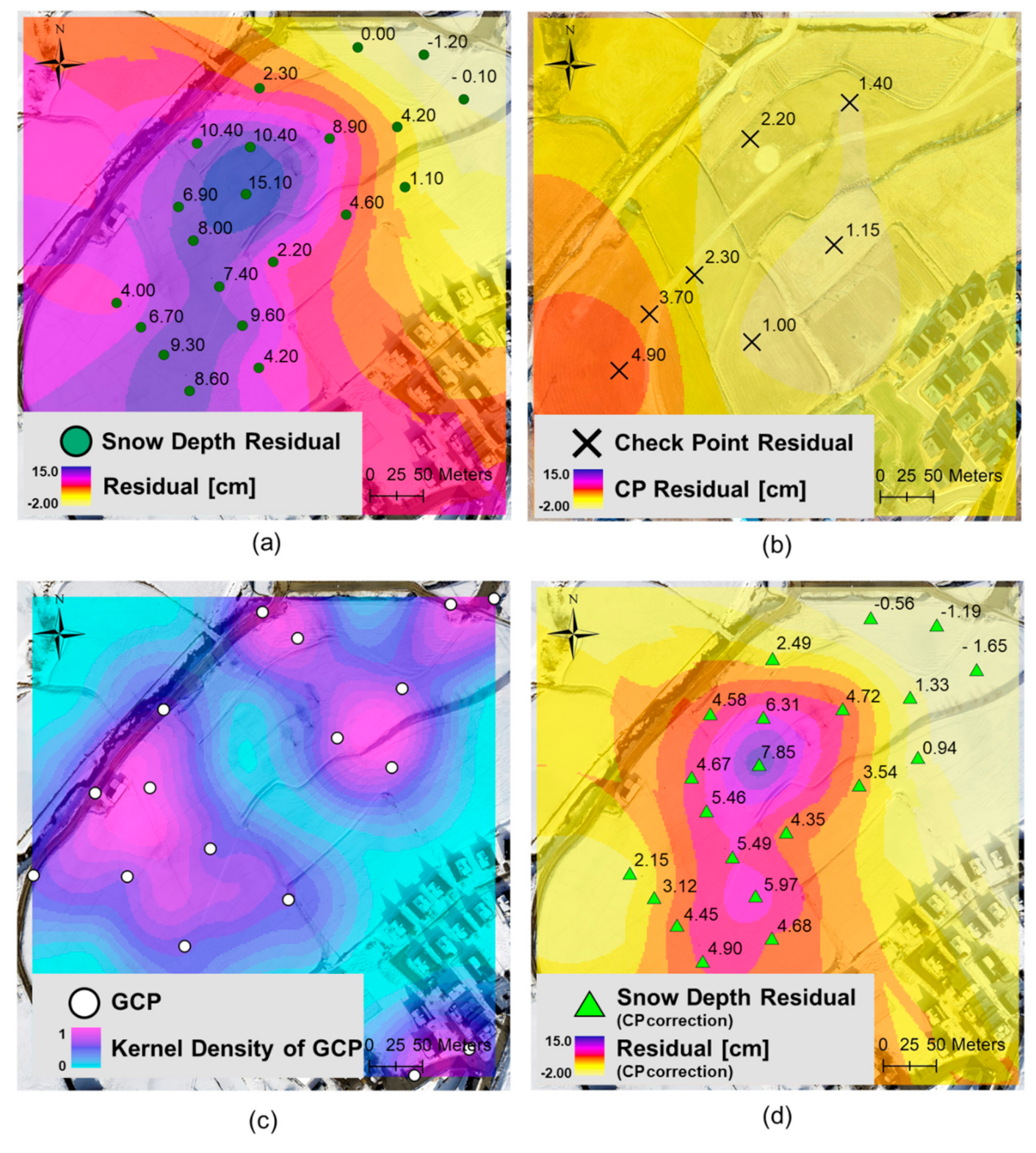 Remotesensing 13 00828 g011 Remotesensing 13 00828 g011