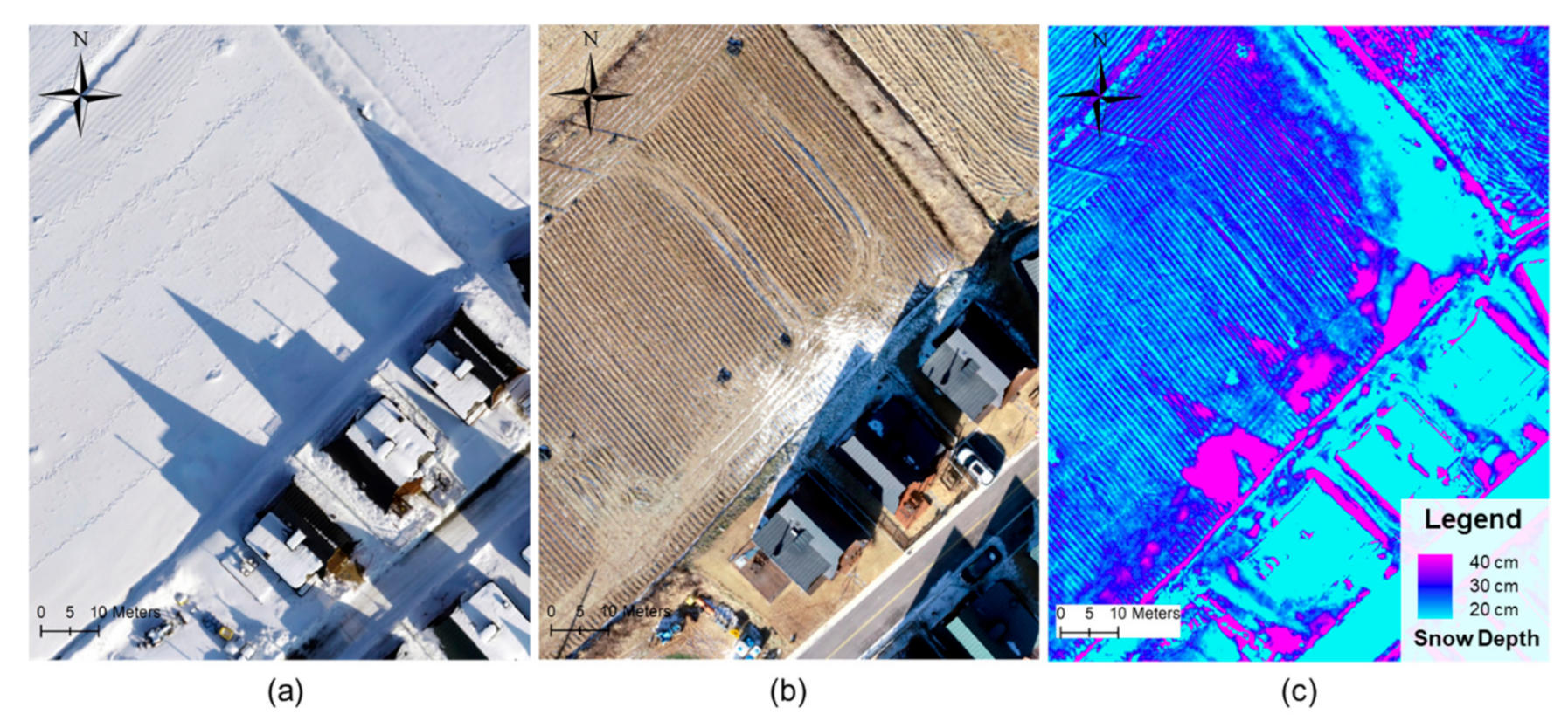 Remotesensing 13 00828 g013 Remotesensing 13 00828 g013